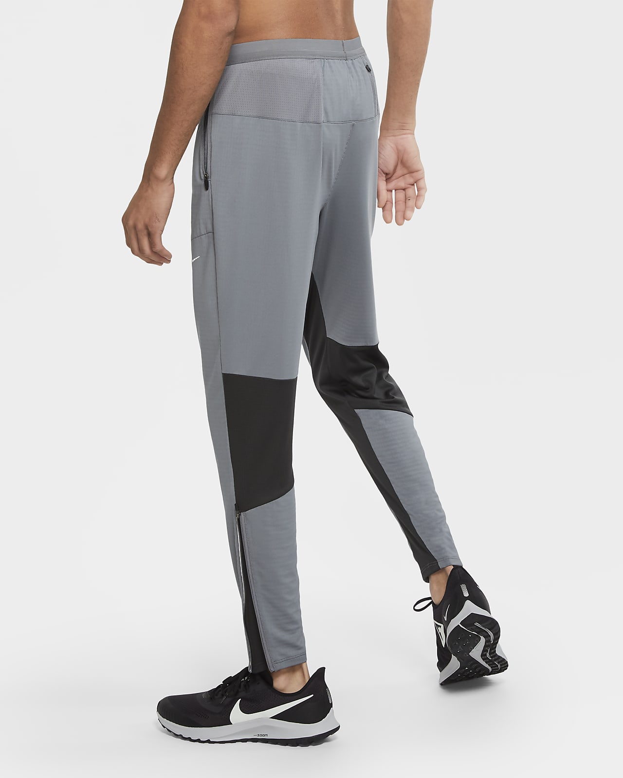 nike power epic lux tights