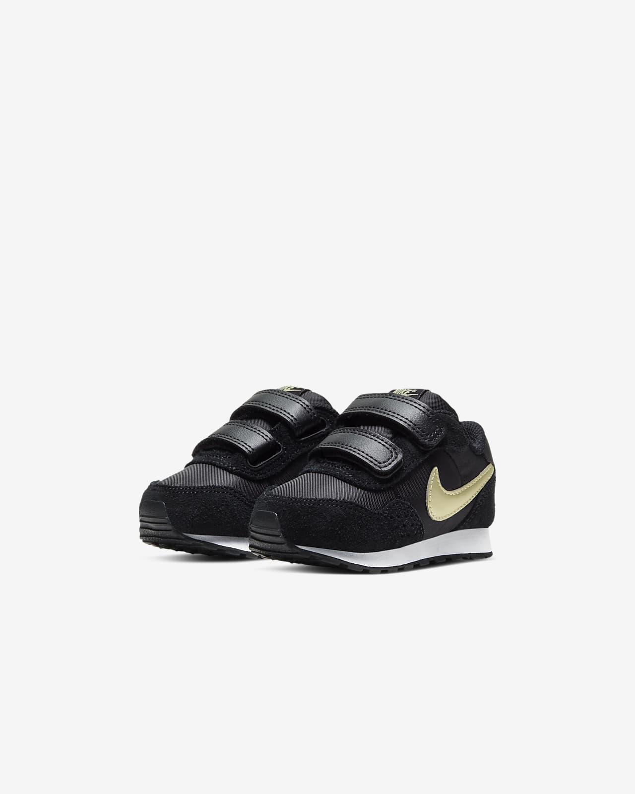 nike valiant infant trainers