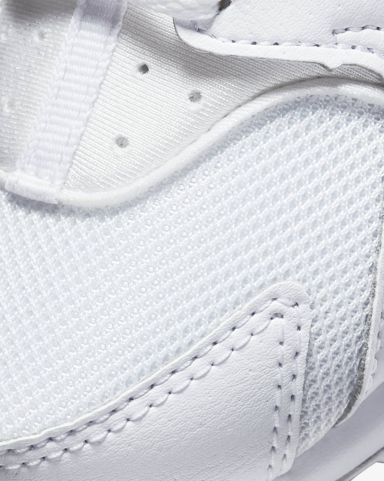 nike huarache kids sale