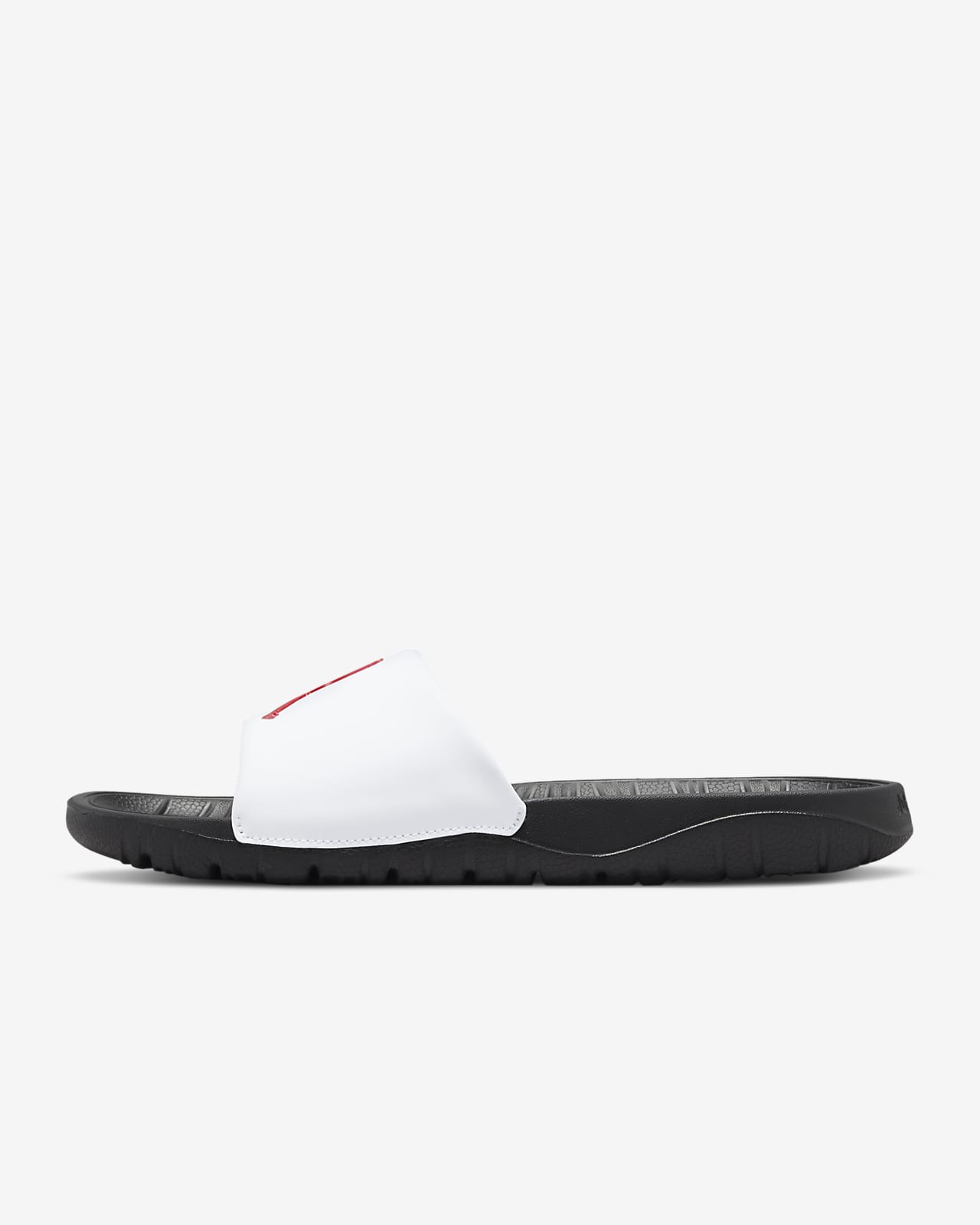 Jordan Break Slipper