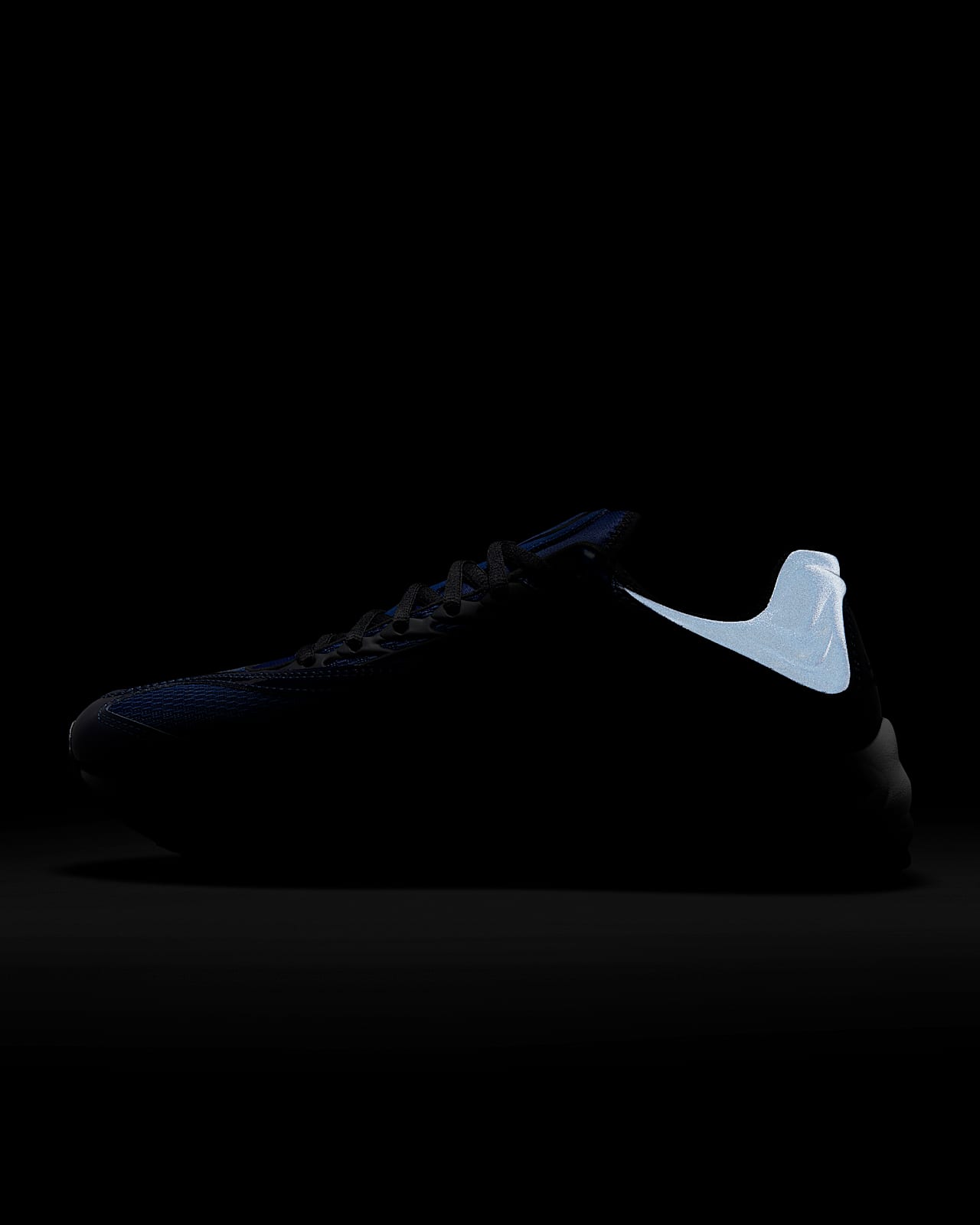 Nike Air Tuned Max Zapatillas - Hombre. Nike ES