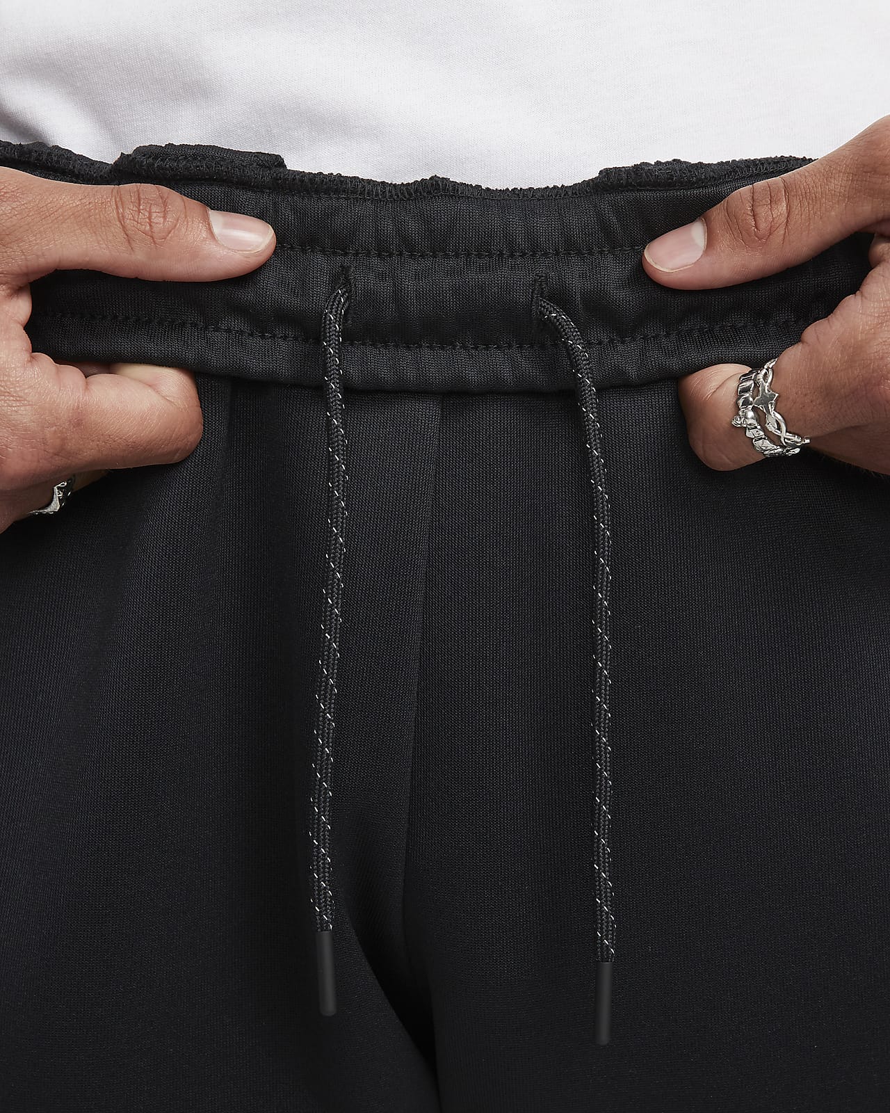 Nike Sportswear Air Max Men's Joggers. Nike CA