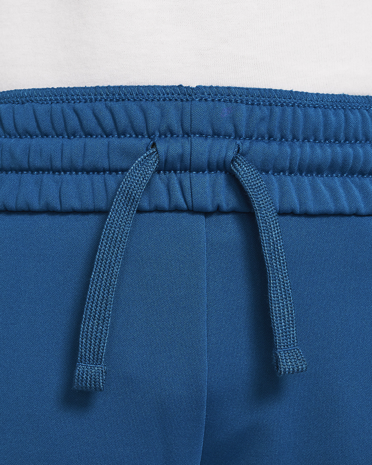 Ropa adidas desde online china tallas grandes