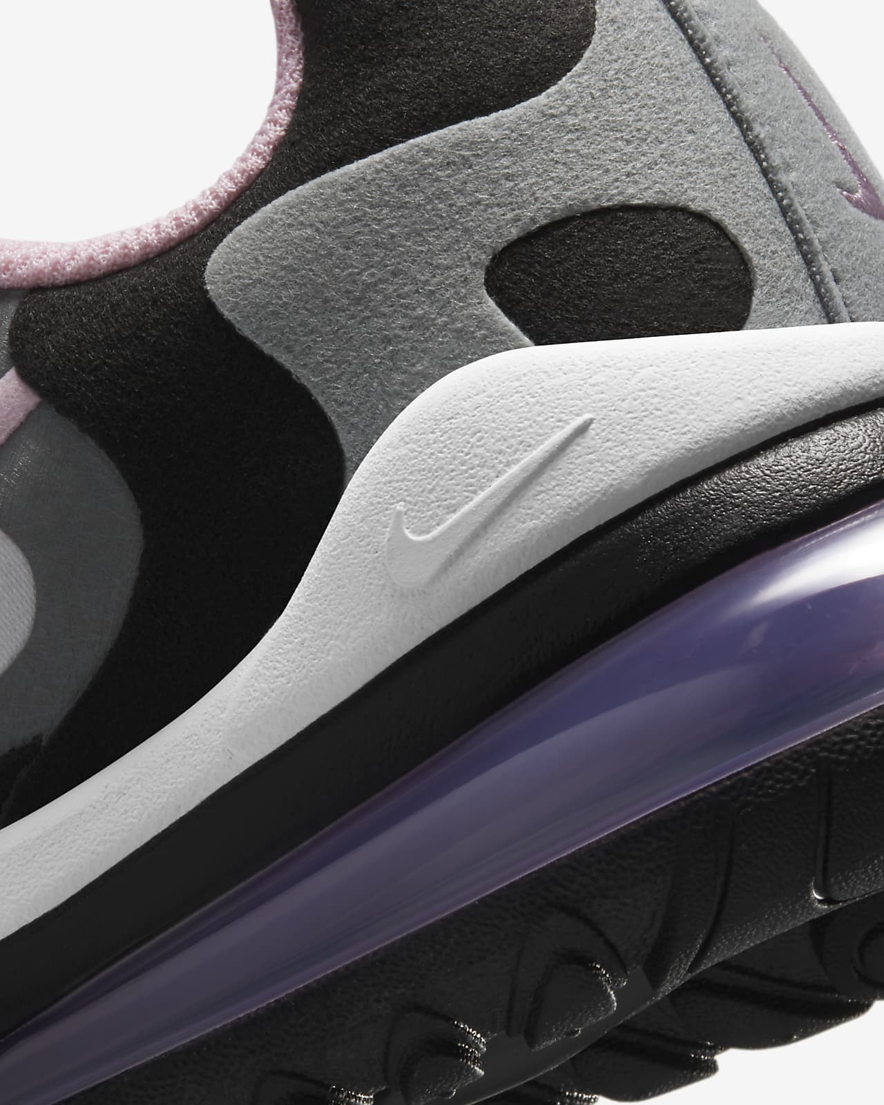 chaussure air nike chaussure air nike