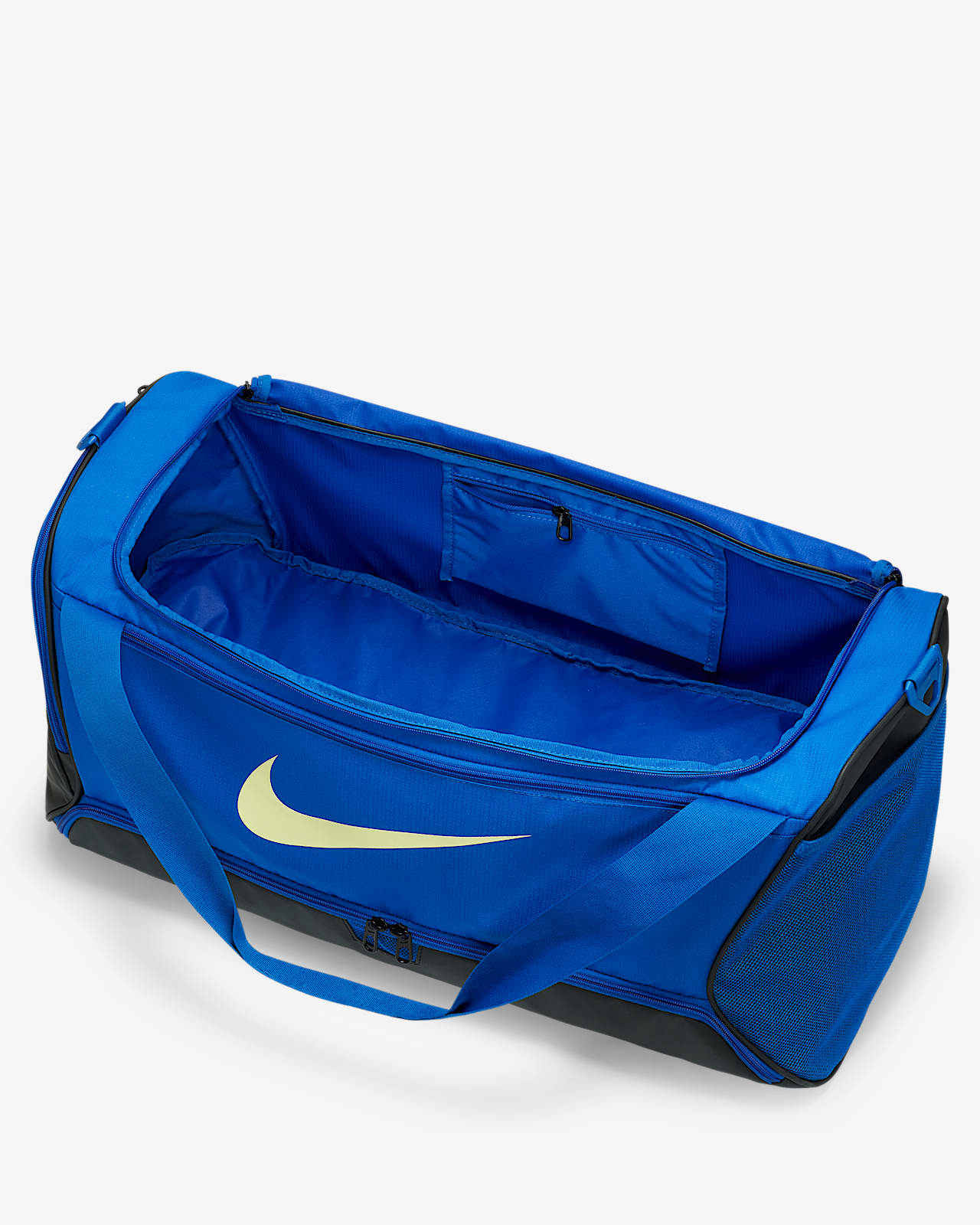 nike sac de sport brasilia 5 taille s femme