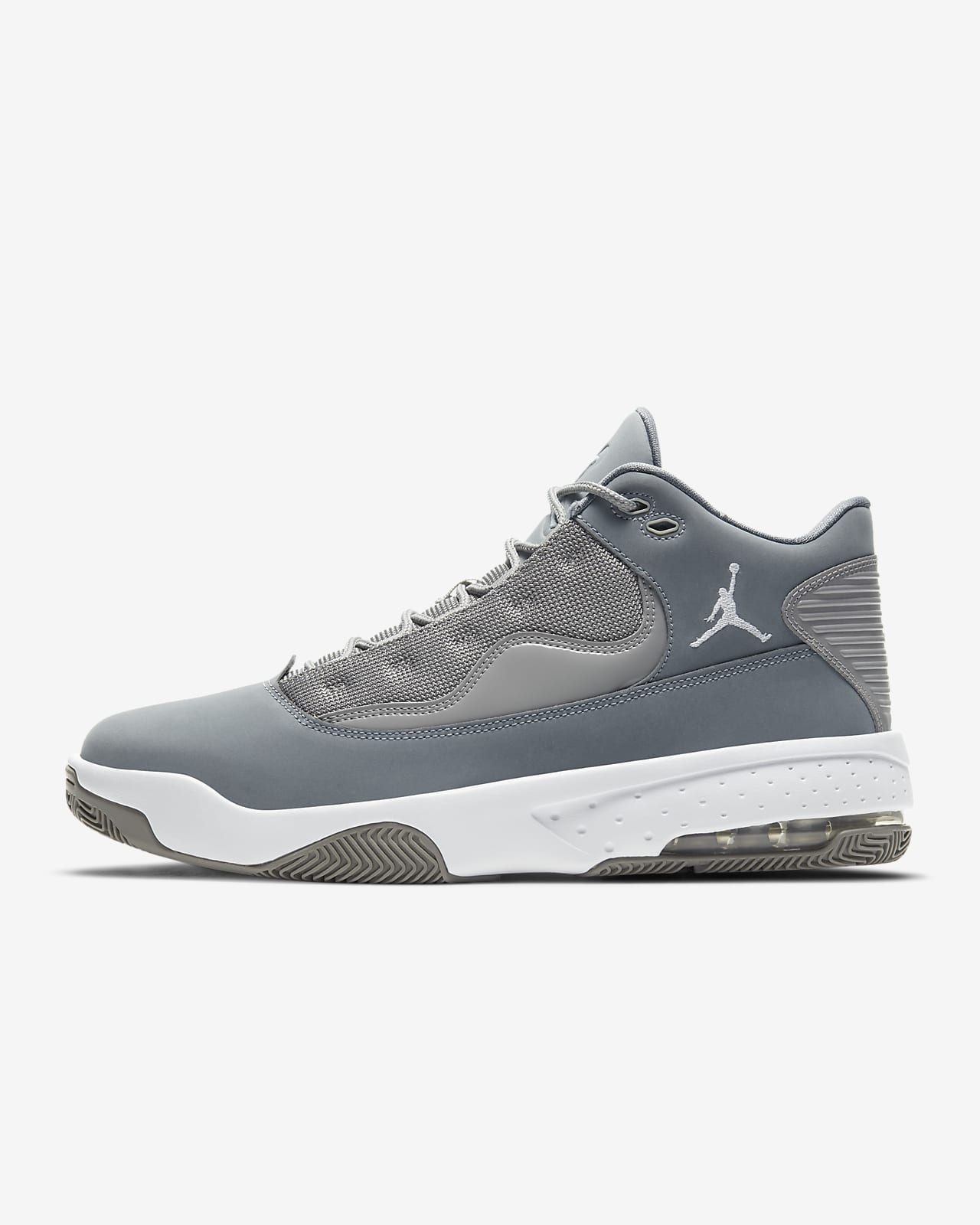 air max 90 nrg recycled canvas