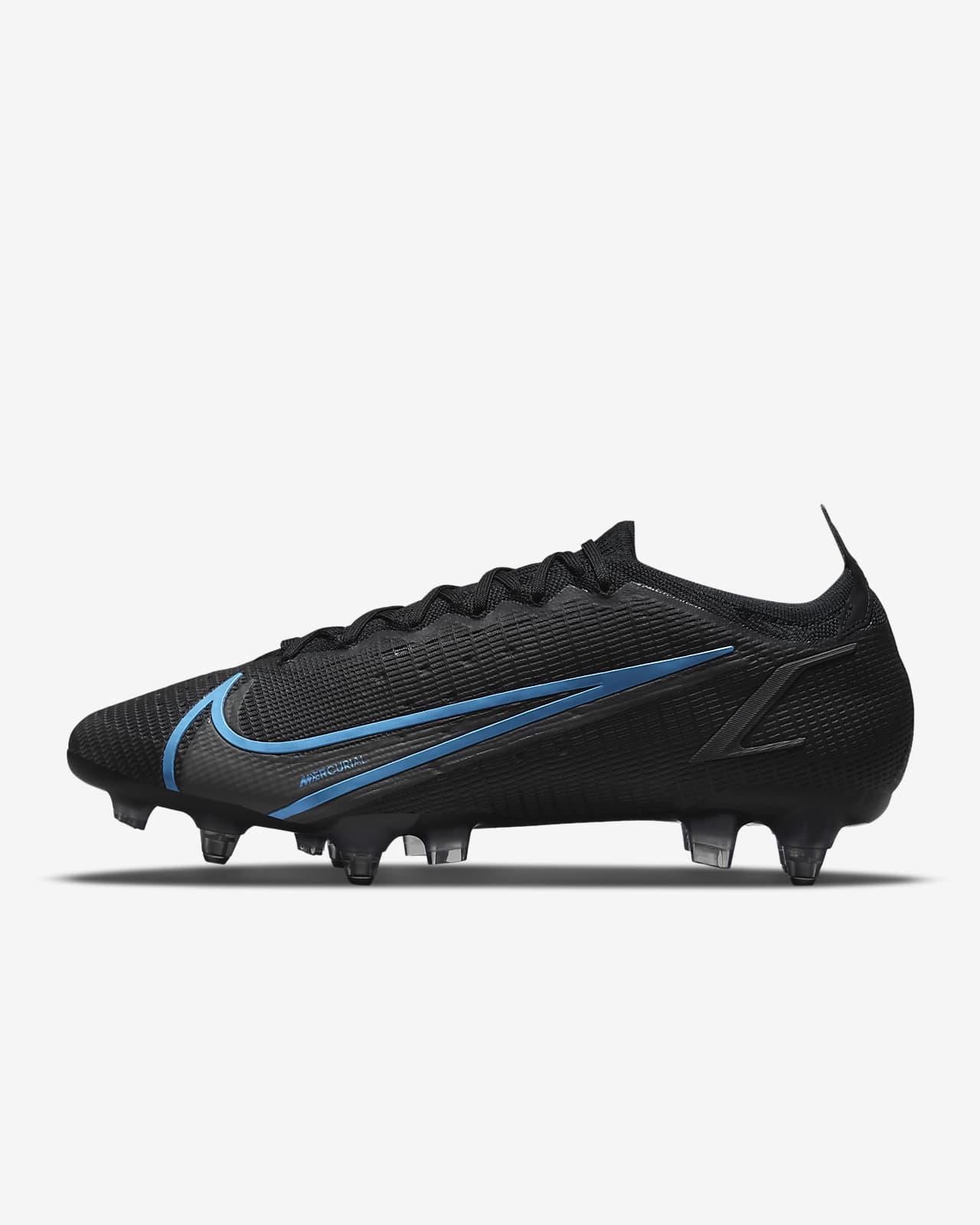 nike mercurial oferta