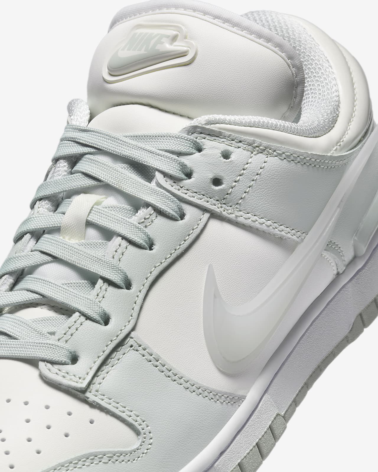 Nike Dunk Low Twist Women's Shoes