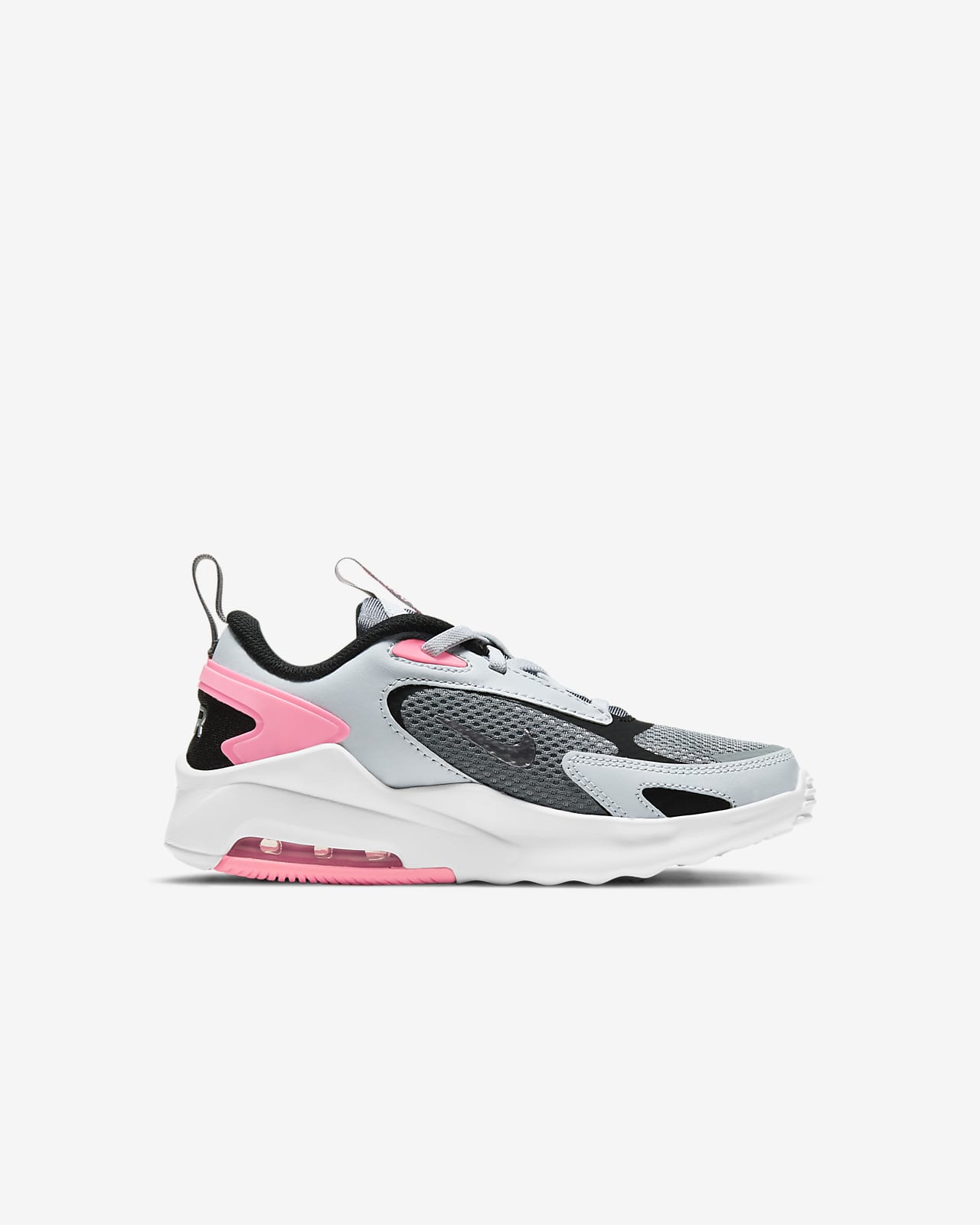 nike air max little kid