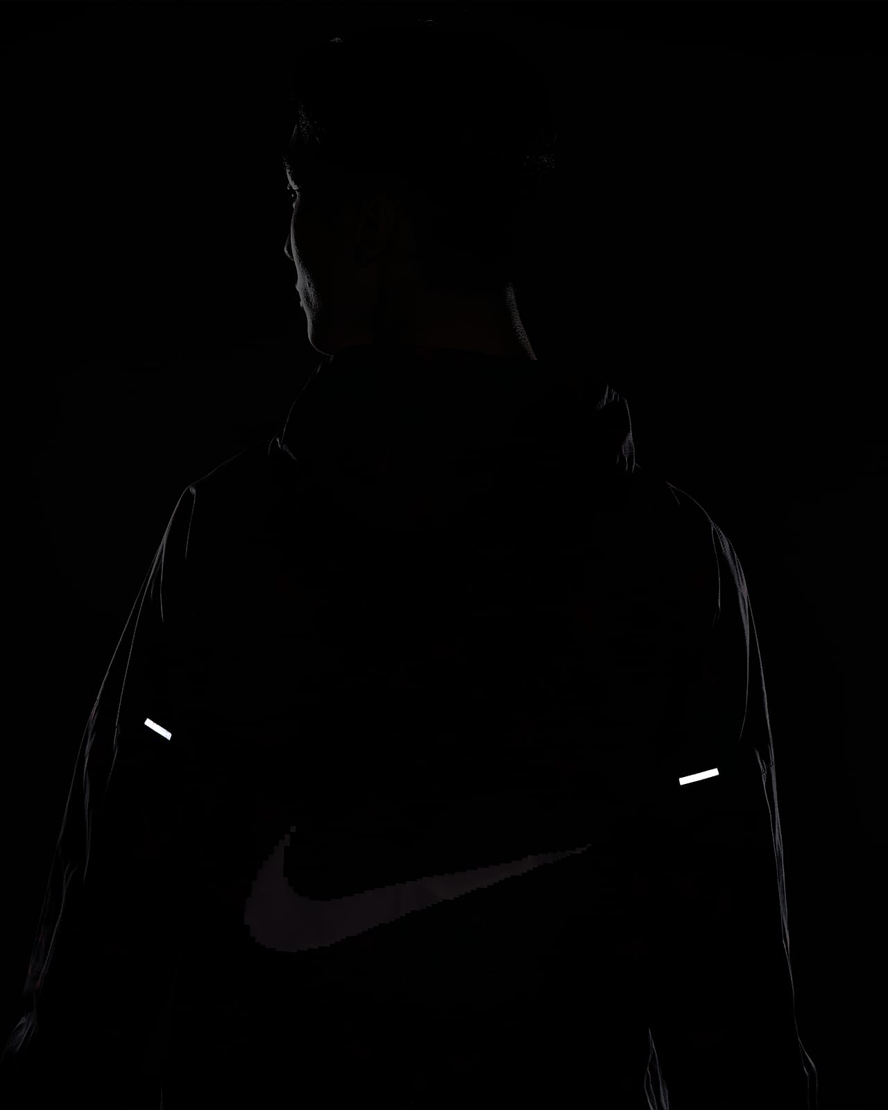 Nike公式 ナイキ レペル Uv D Y E メンズ ランニング ウィンドランナー ジャケット オンラインストア 通販サイト