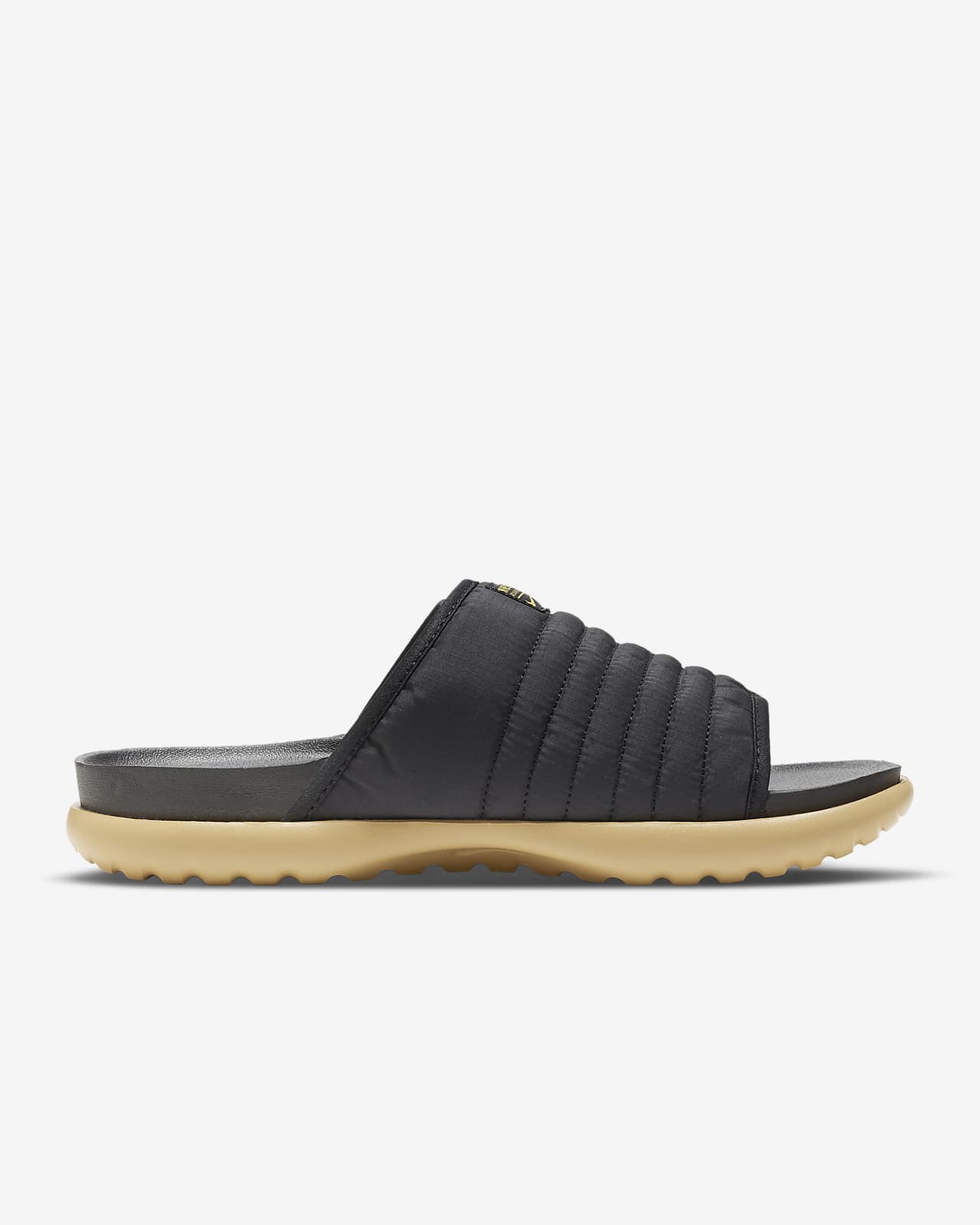 Nike Asuna 2 Men's Slides. Nike JP