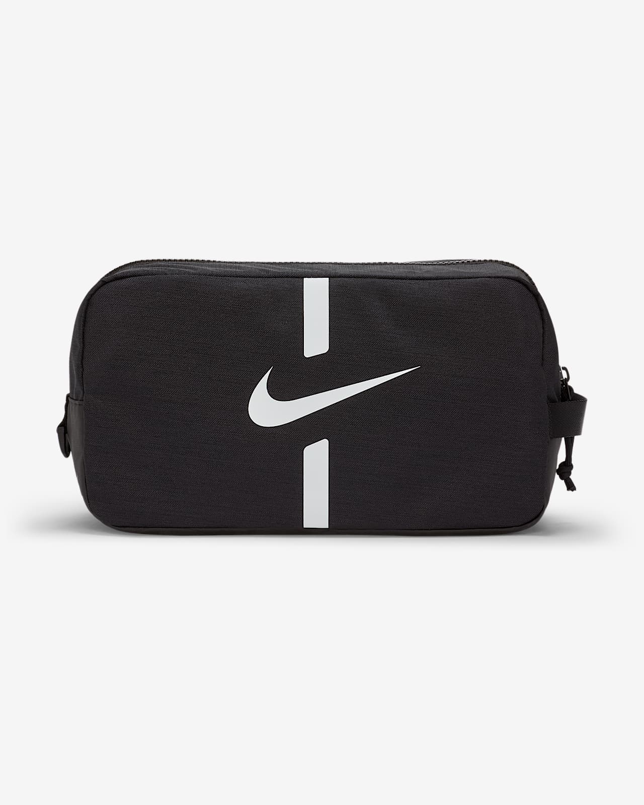 nike bag football