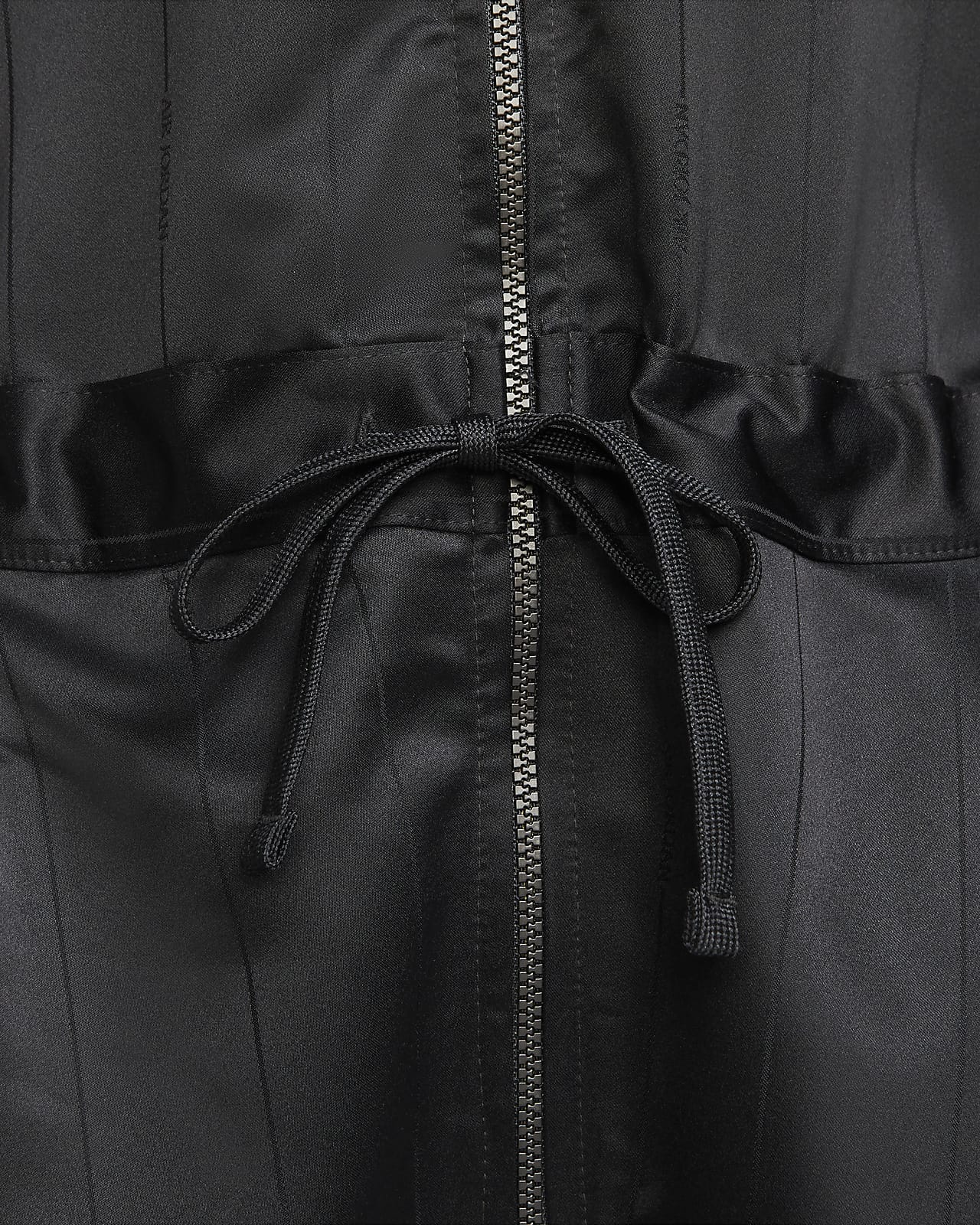 Overoles y jumpsuits de Jordan para mujer | FASHIOLA.mx