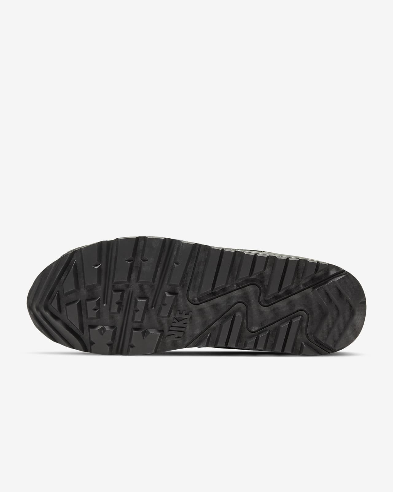 Nike Air Max 90 Surplus Zapatillas - Hombre. Nike ES