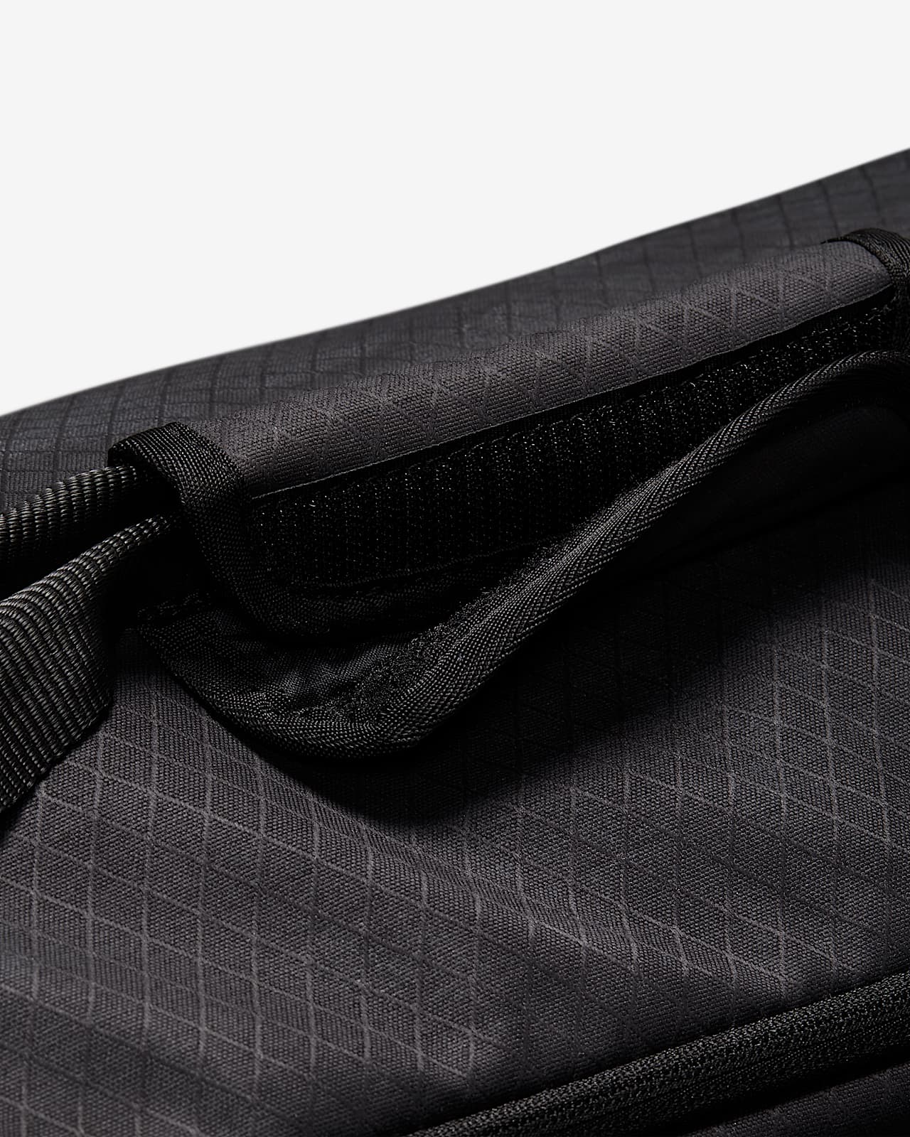 Nike Brasilia Winterized Training Duffel Bag (Medium, 41L). Nike NO