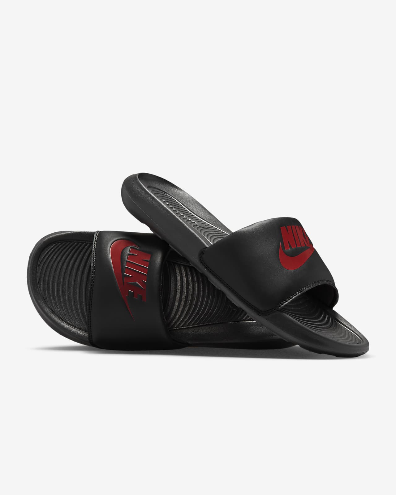 victori one slide