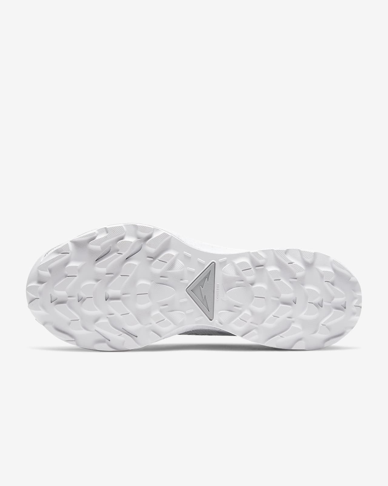 nike gore tex trail runners