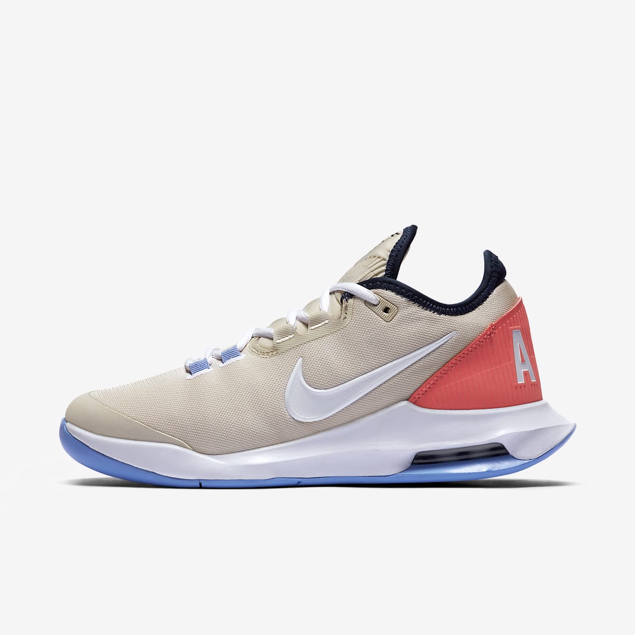tênis nike air max wildcard hc