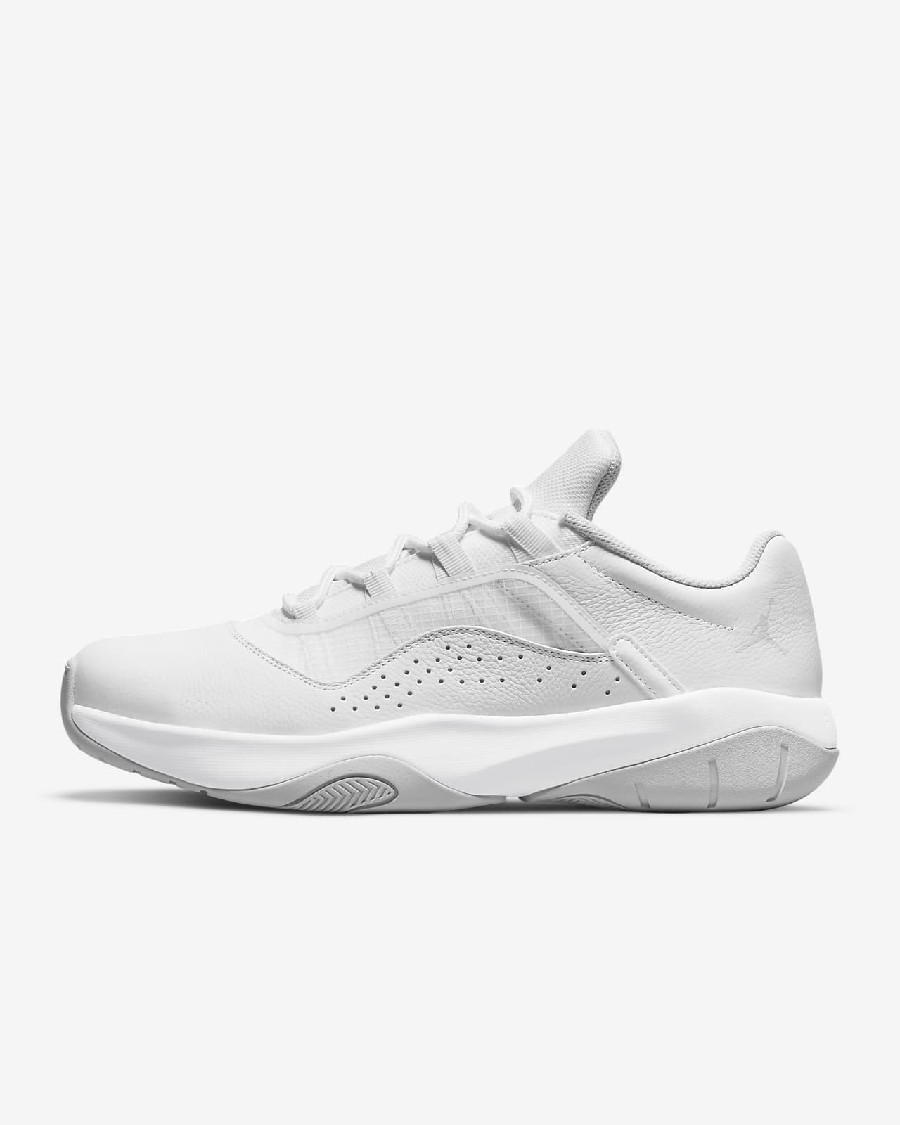 jordan white and blue 6
