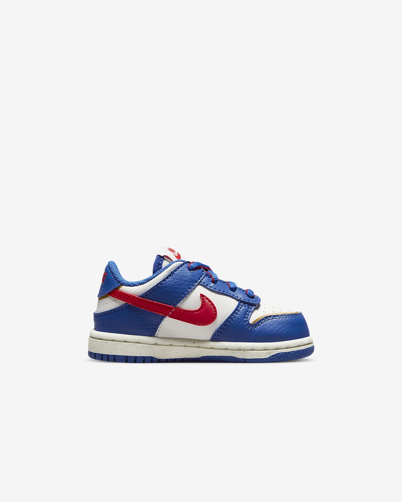 Nike Dunk Low Next Nature Toddler Shoes. Nike CA