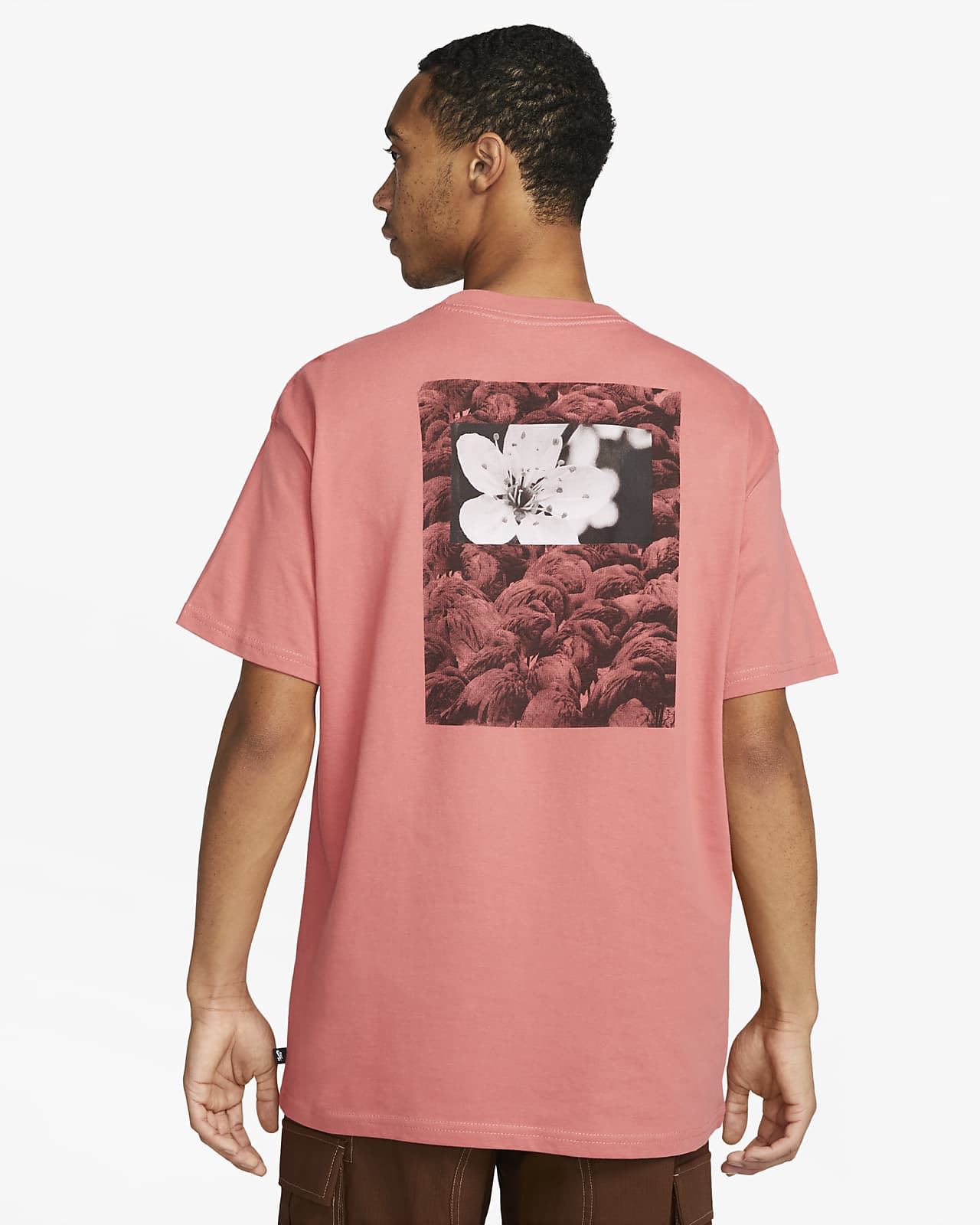 t shirt exclusive