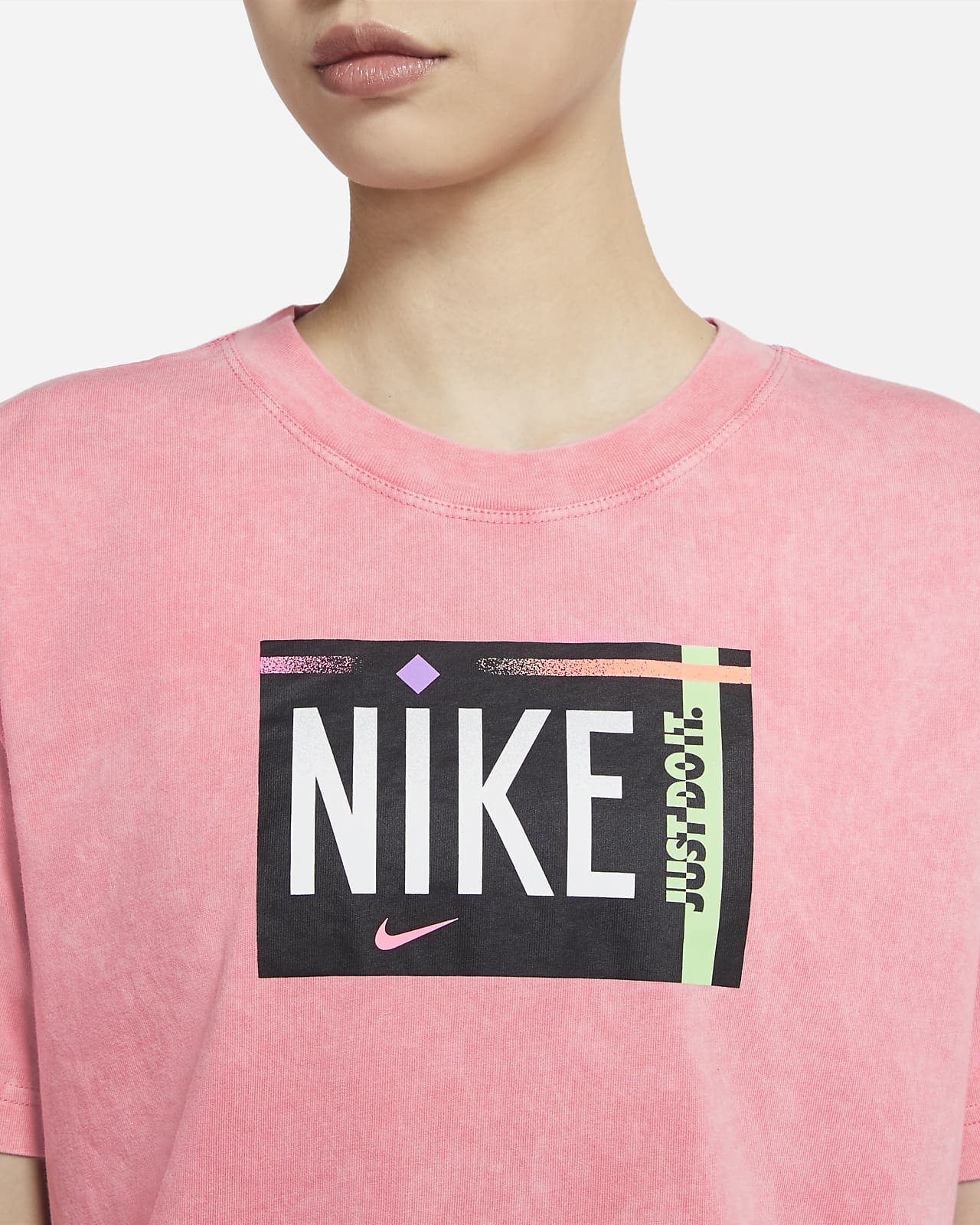 nike sock sweatshirt