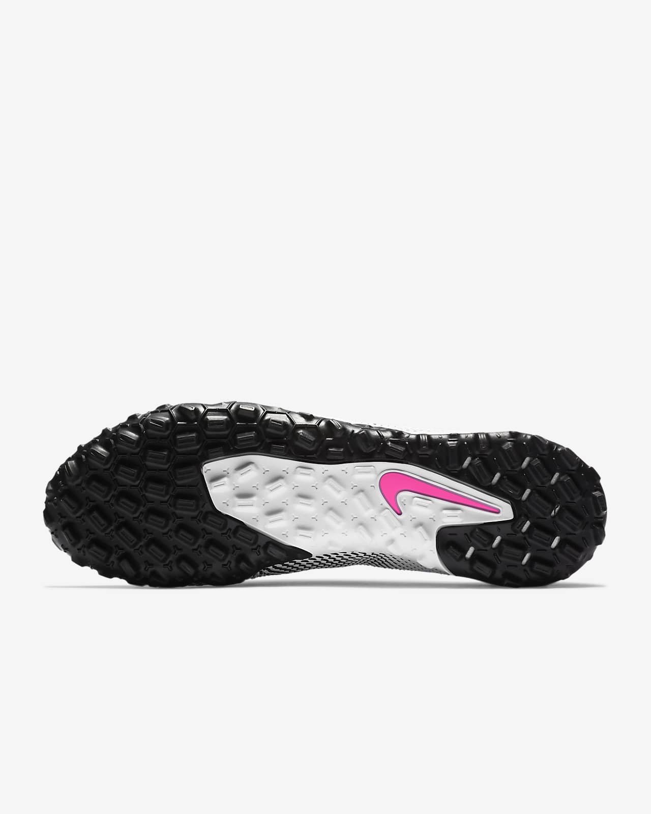 nike turf pro