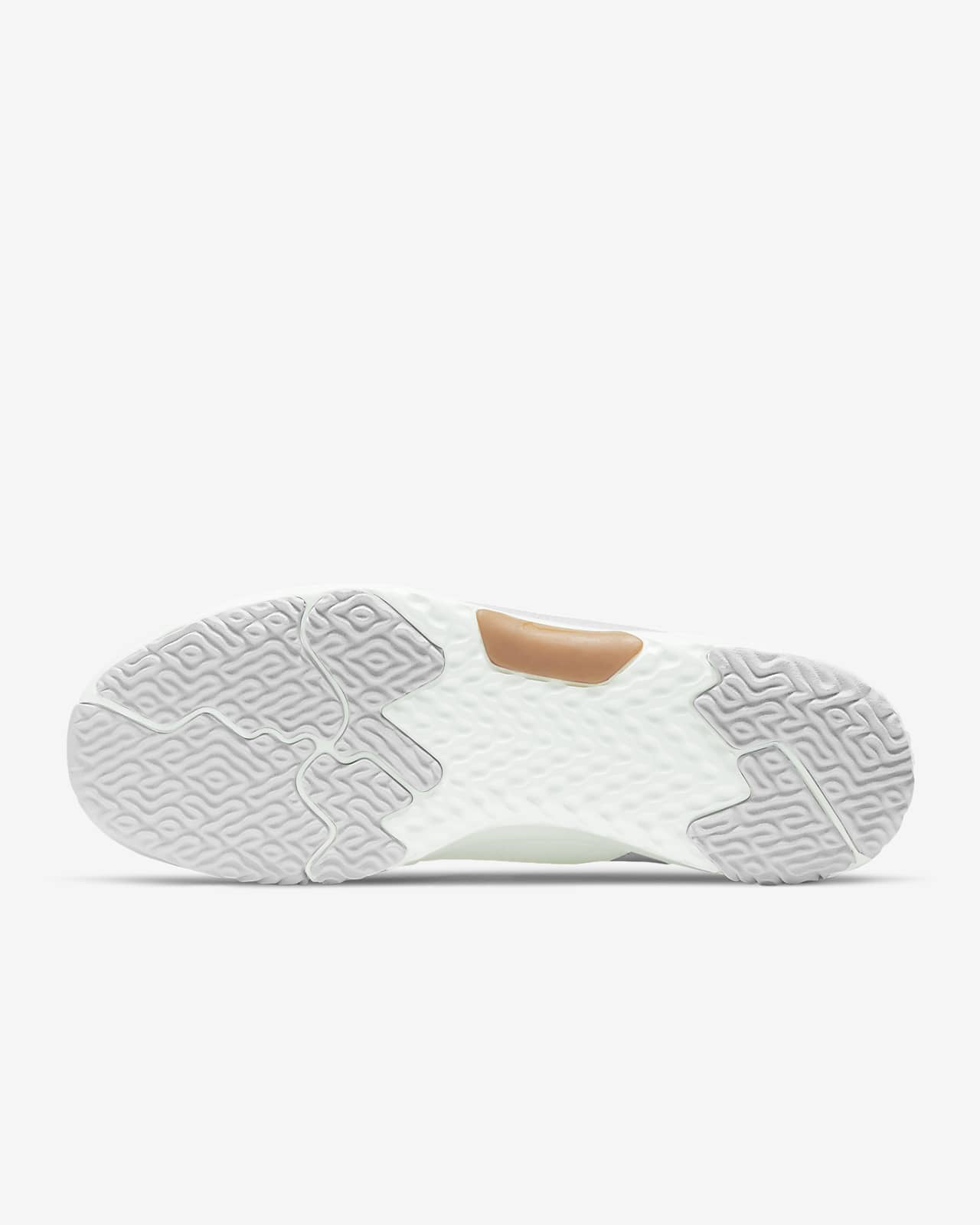 nike sneakers for ladies white