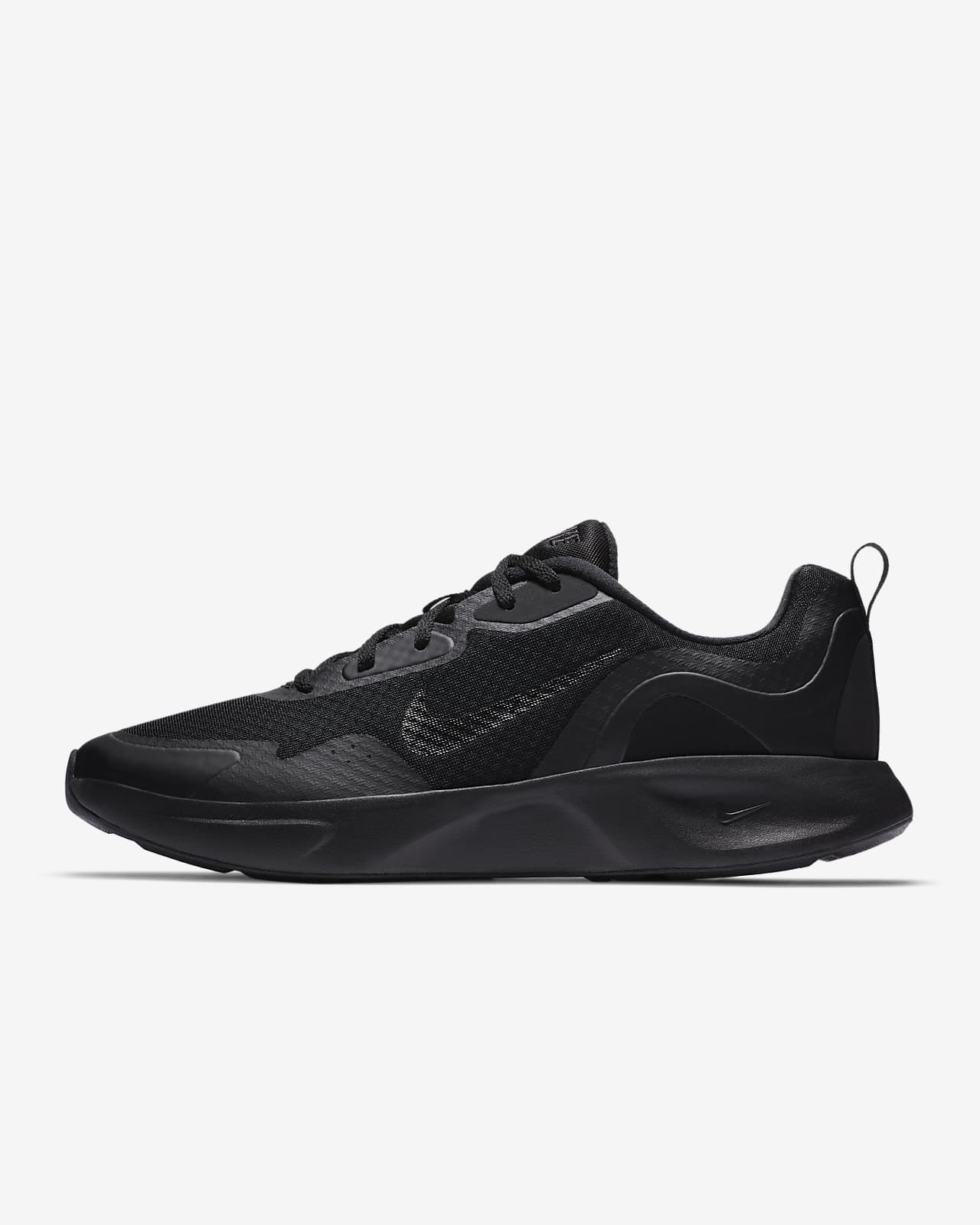 nike wearallday men's