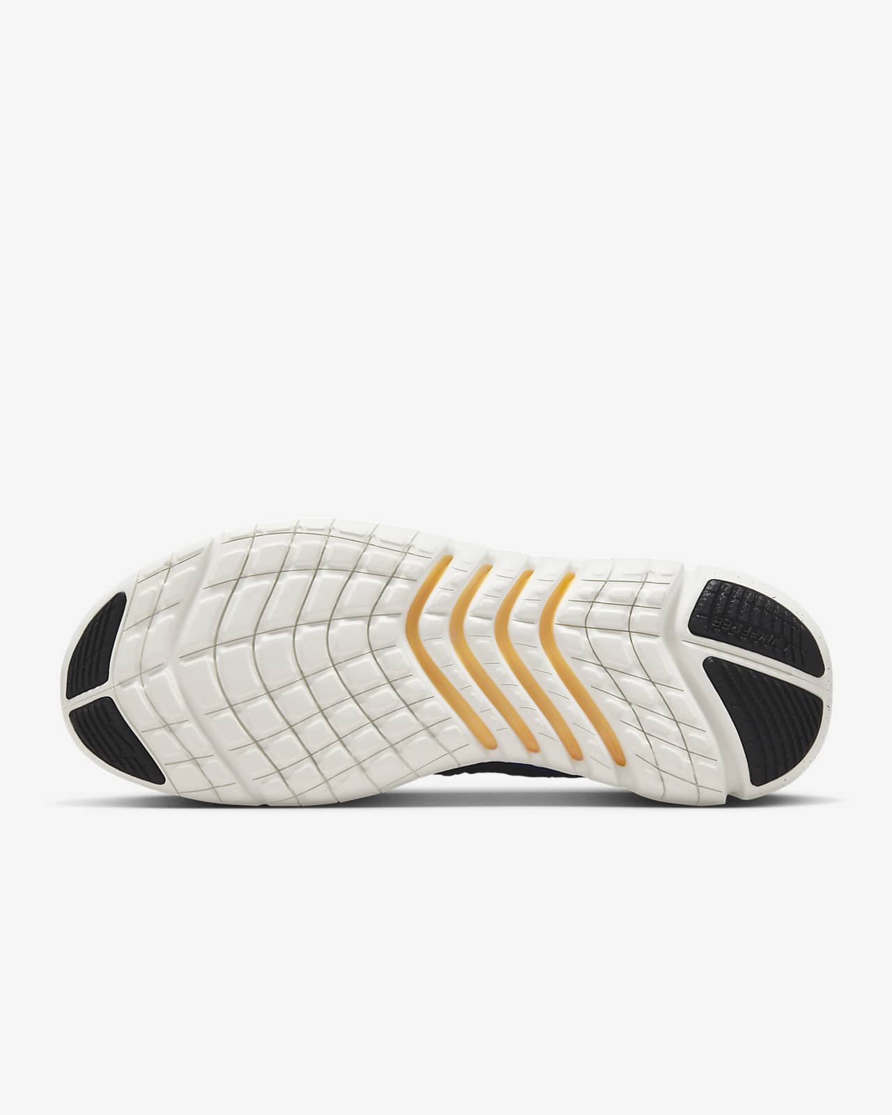 Nike Free Run 5.0 Next Nature Hardloopschoenen voor heren (straat). Nike NL