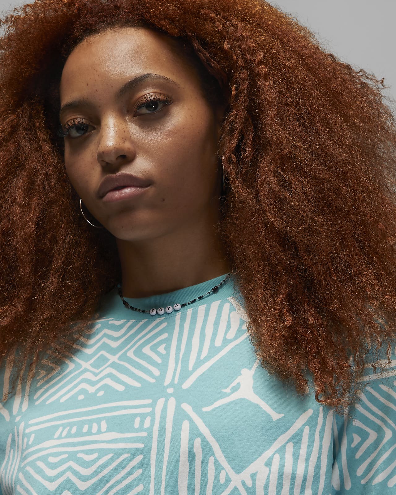 Jordan shirt damen Clearance