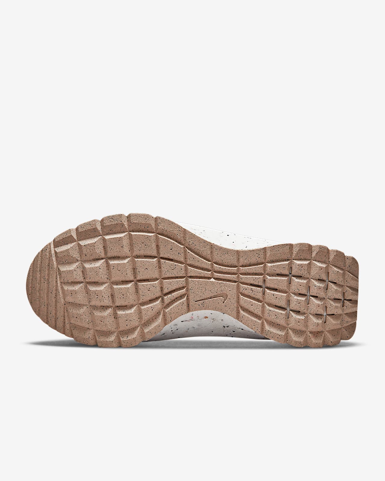 Nike Crater Remixa Women's Shoe. Nike ID