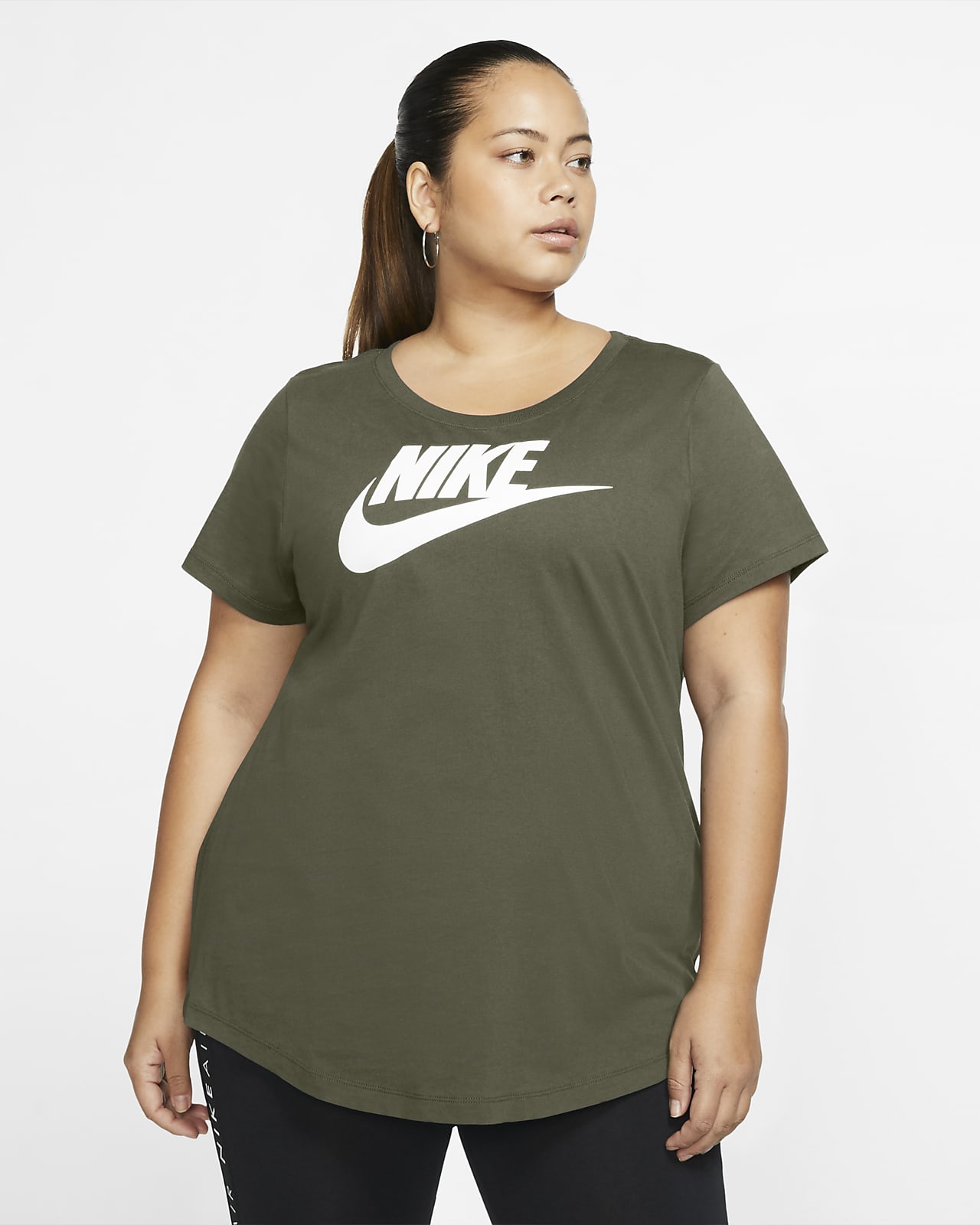 Nike Sportswear Essential Women's T 