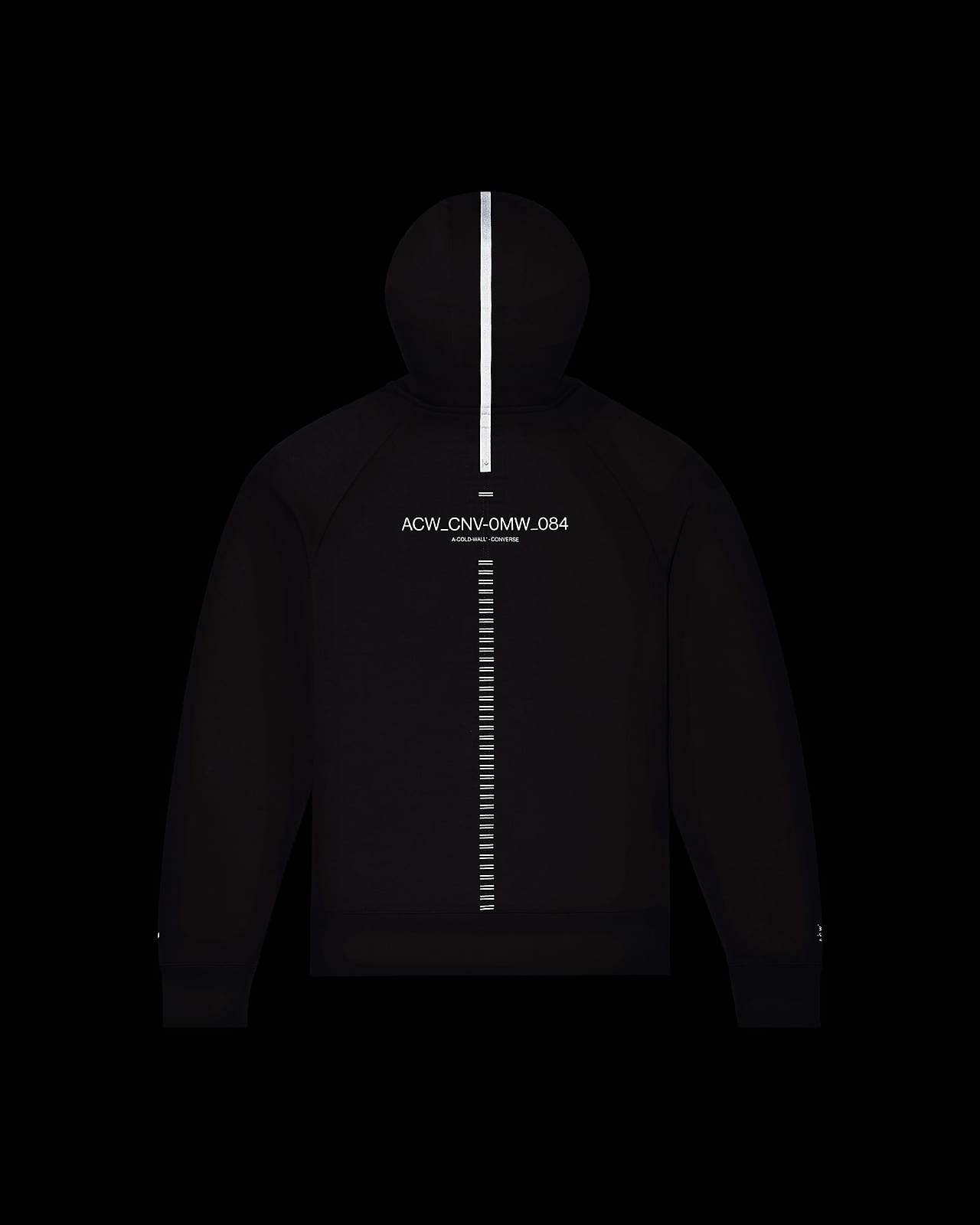 Converse x A-COLD-WALL* Hoodie. Nike.com