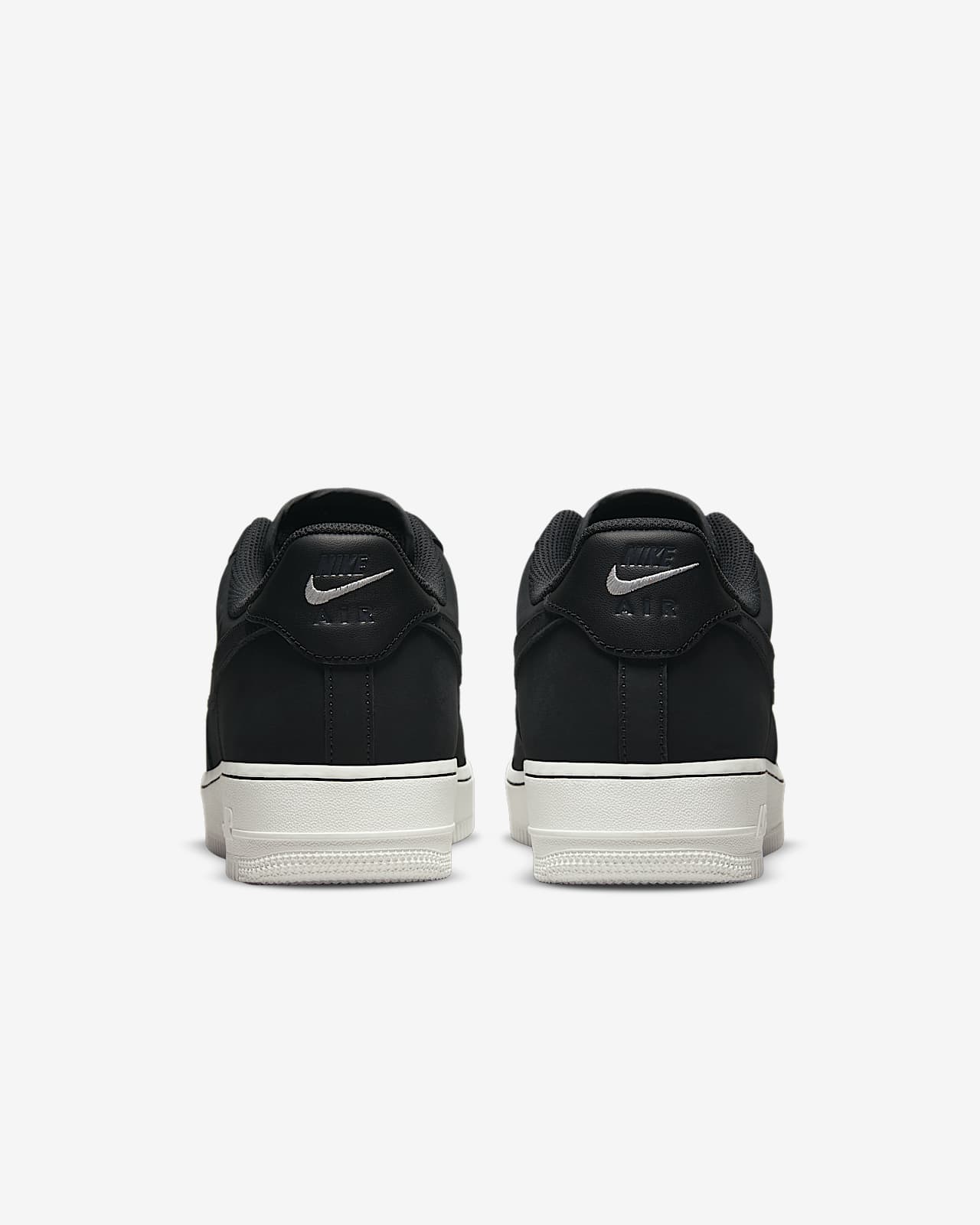 Nike Air Force 1 '07 LX Herrenschuh. Nike DE