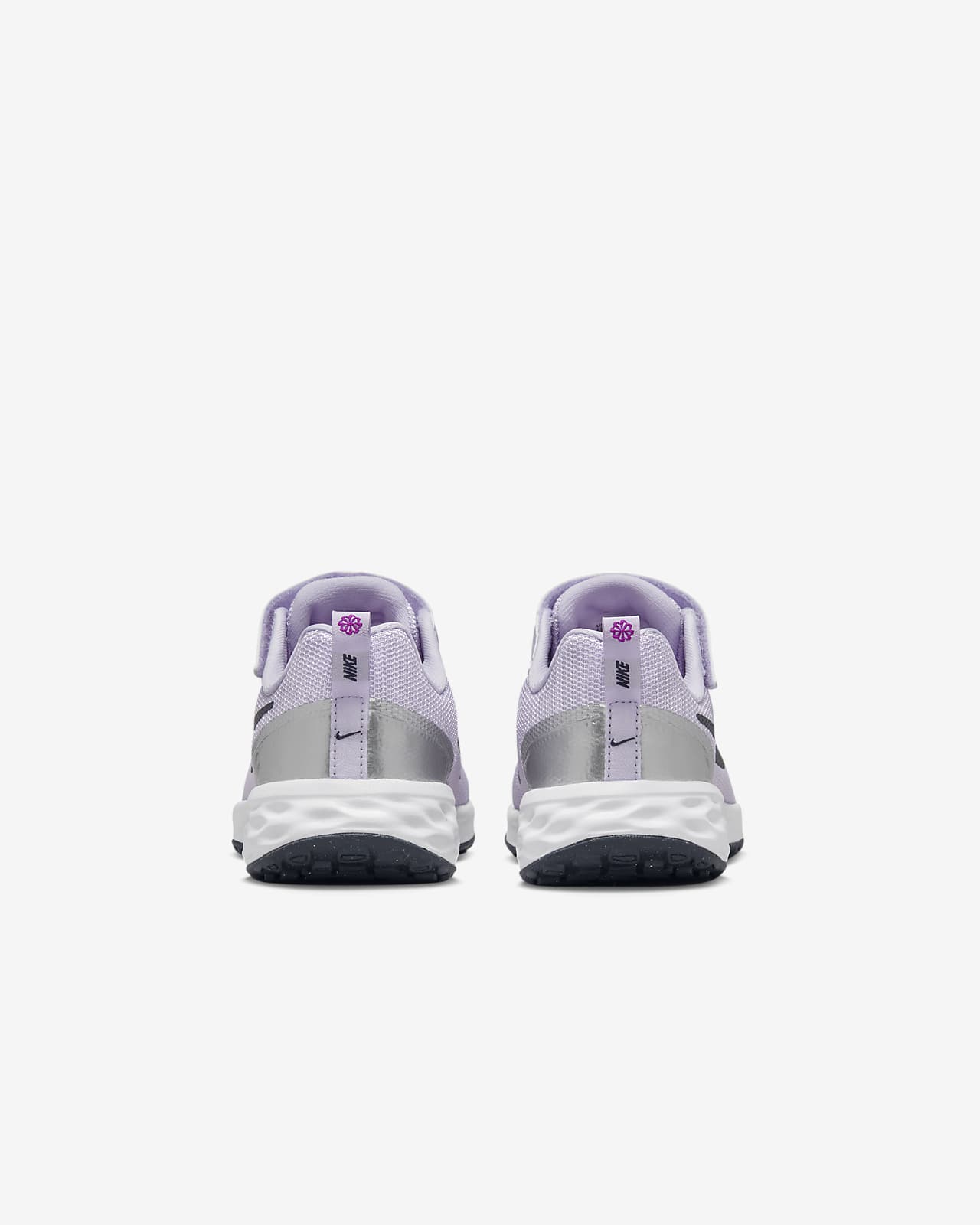 nike revolution 4 garcon