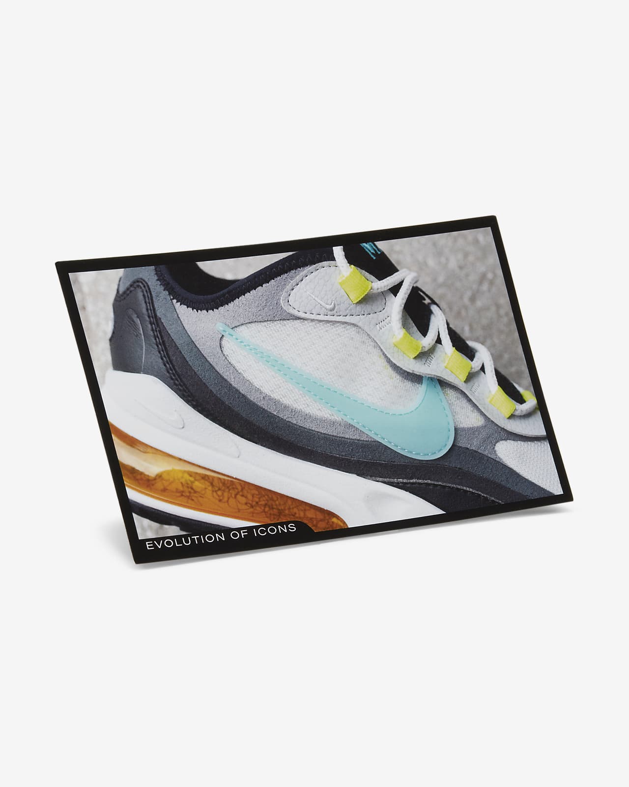 nike air max 270 embroidered