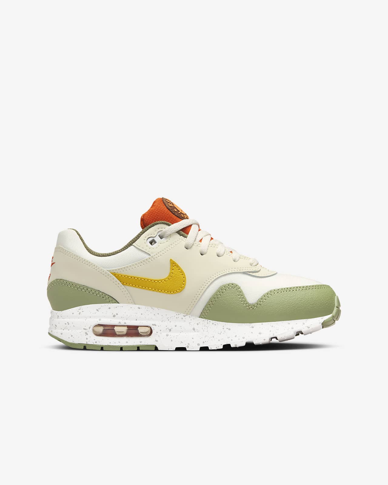 Air max 1 have outlet a nike day kids