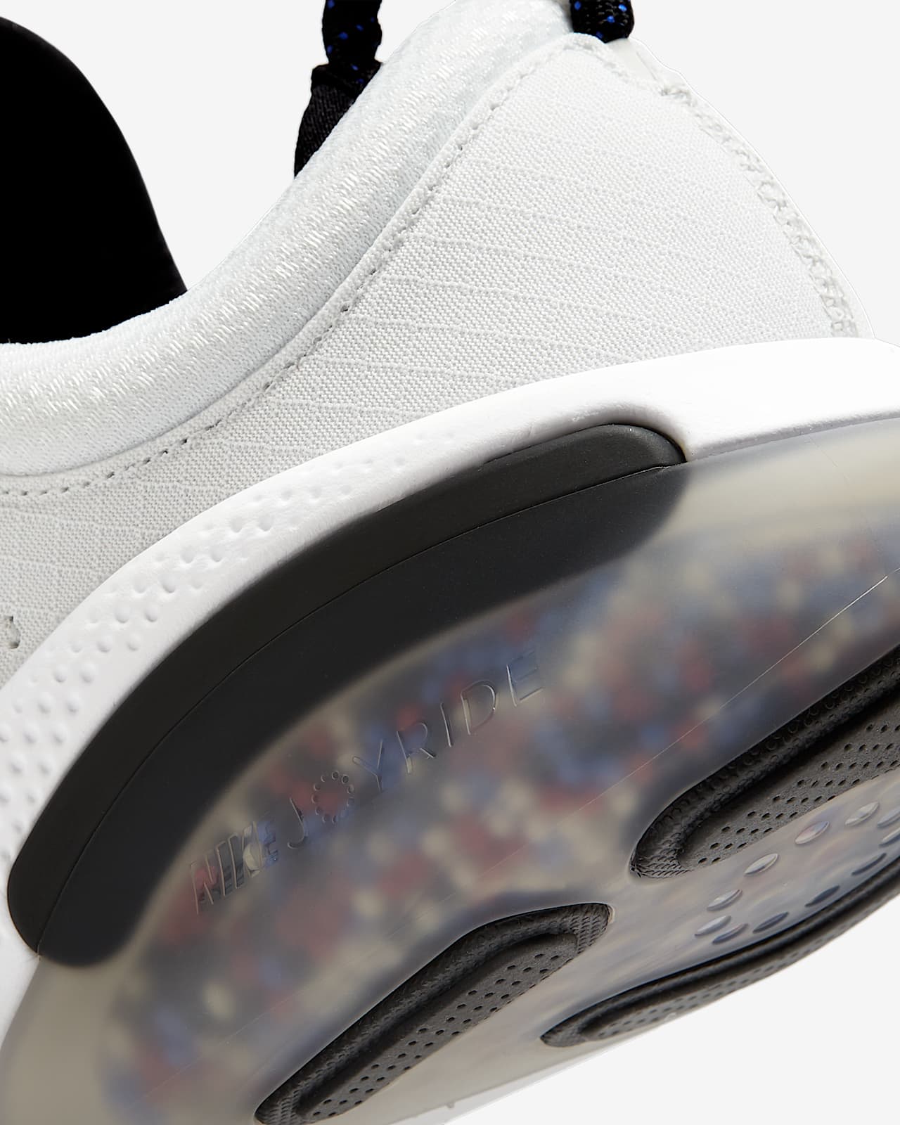 Nike公式 ナイキ ジョイライド ラン フライニット メンズ ランニングシューズ オンラインストア 通販サイト