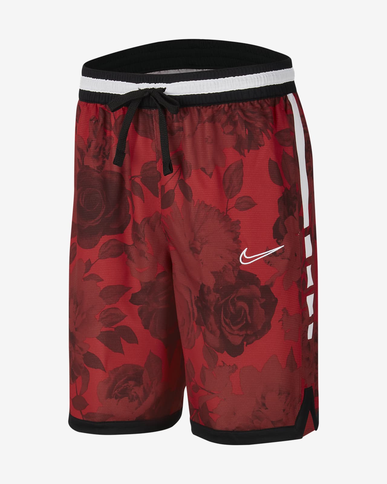 short nike elite