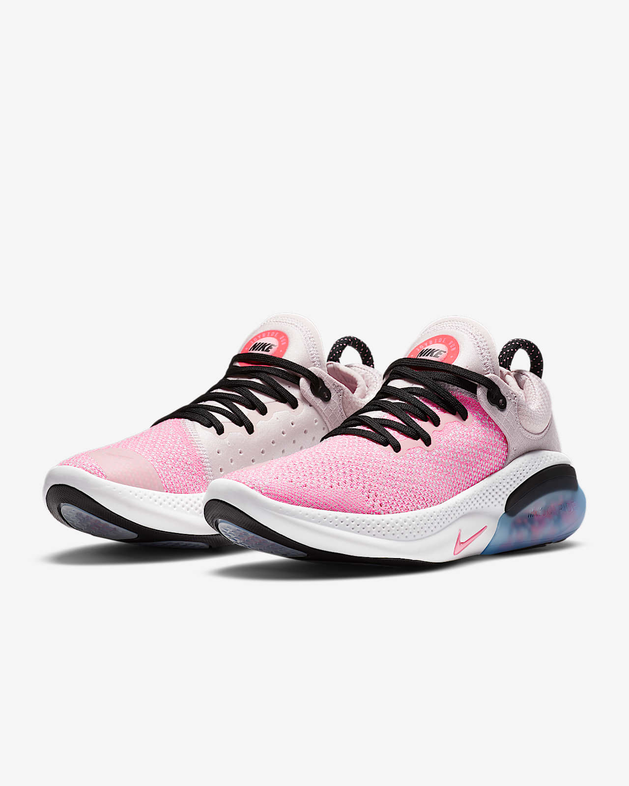 nike joyride run fk mujer