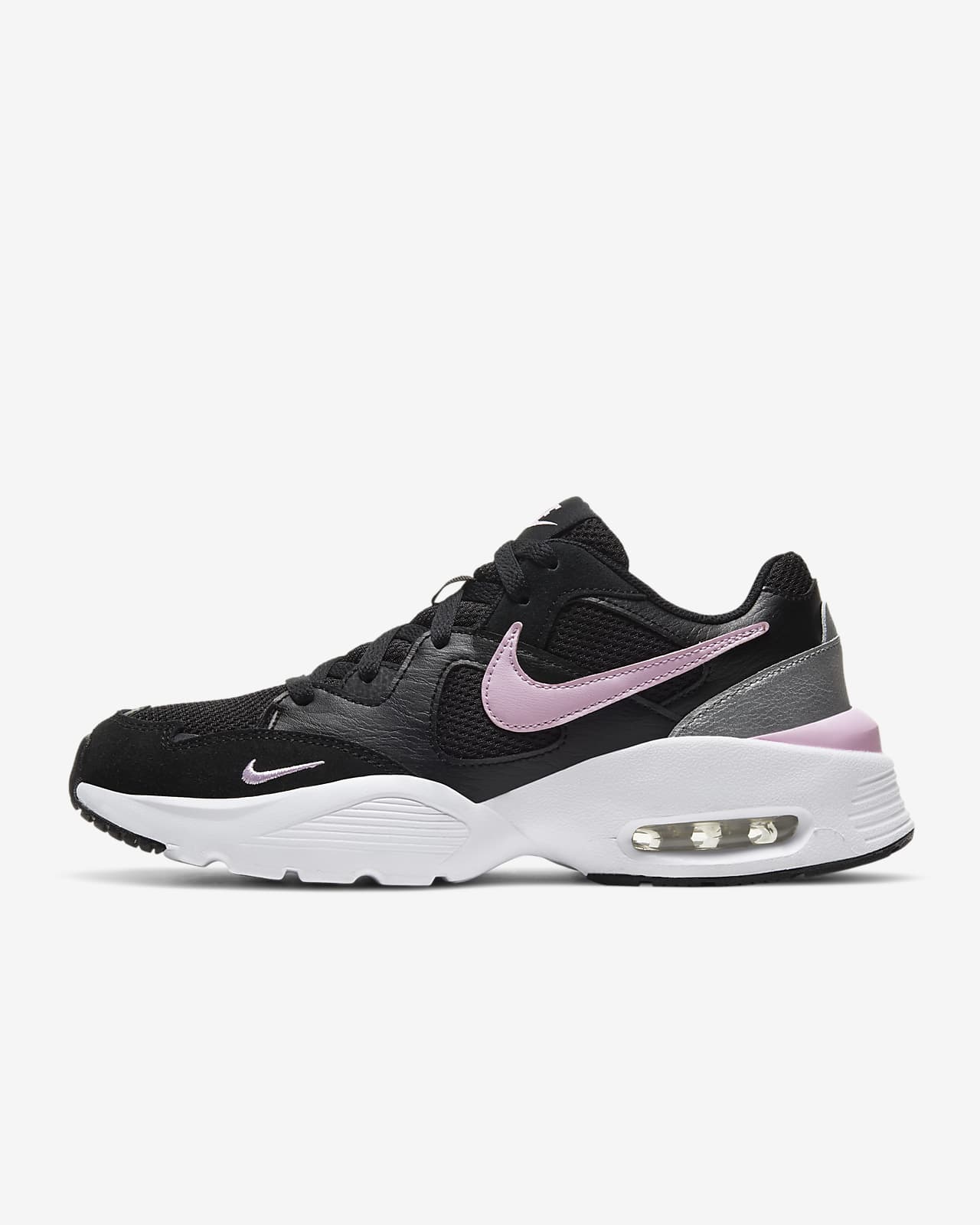 Calzado mujer Nike Air Max MX