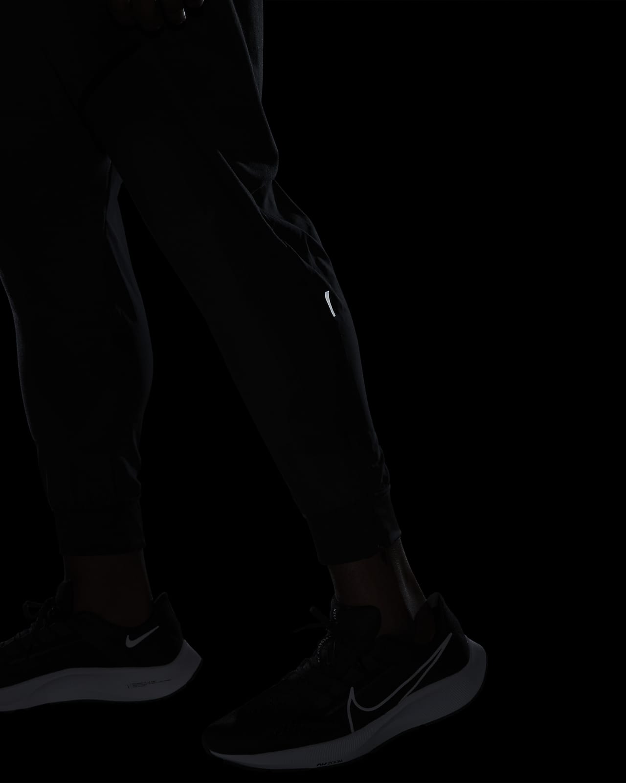 Nike Therma-FIT Wild Run Phenom Elite 