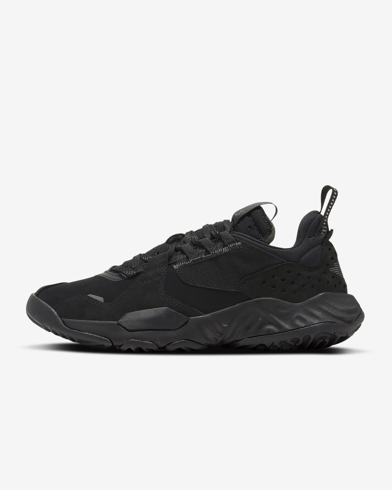 chaussures homme nike jordan chaussures homme nike jordan