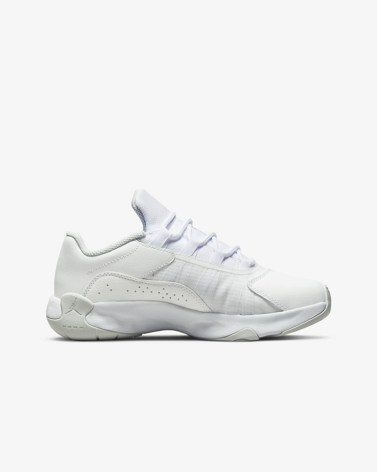 Air Jordan 11 CMFT Low Older Kids' Shoe 