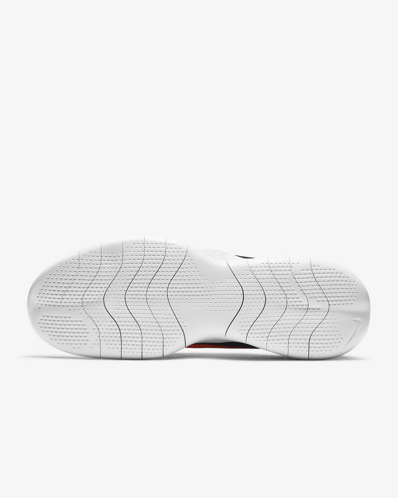 nike flex experience run 10 extra wide
