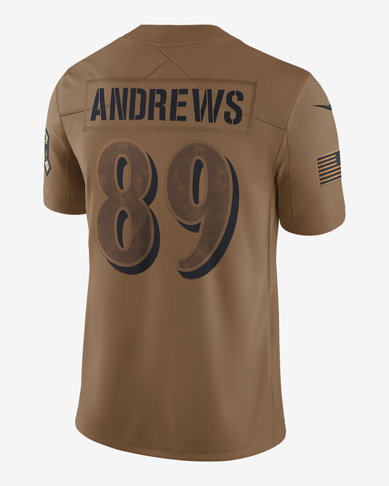 2019 salute to outlet service nfl jerseys