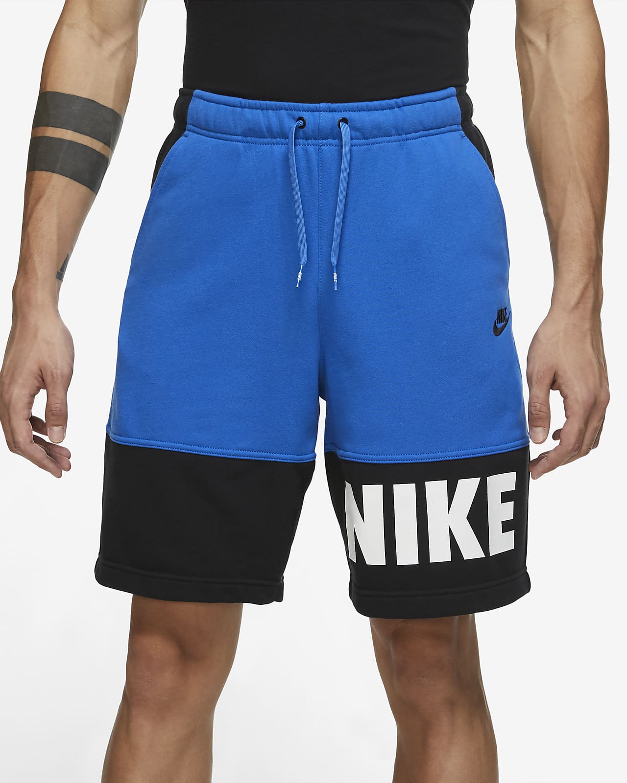 Pantalón Corto Hombre Nike Jordan Essentials DA9826-091 - Scorer.es