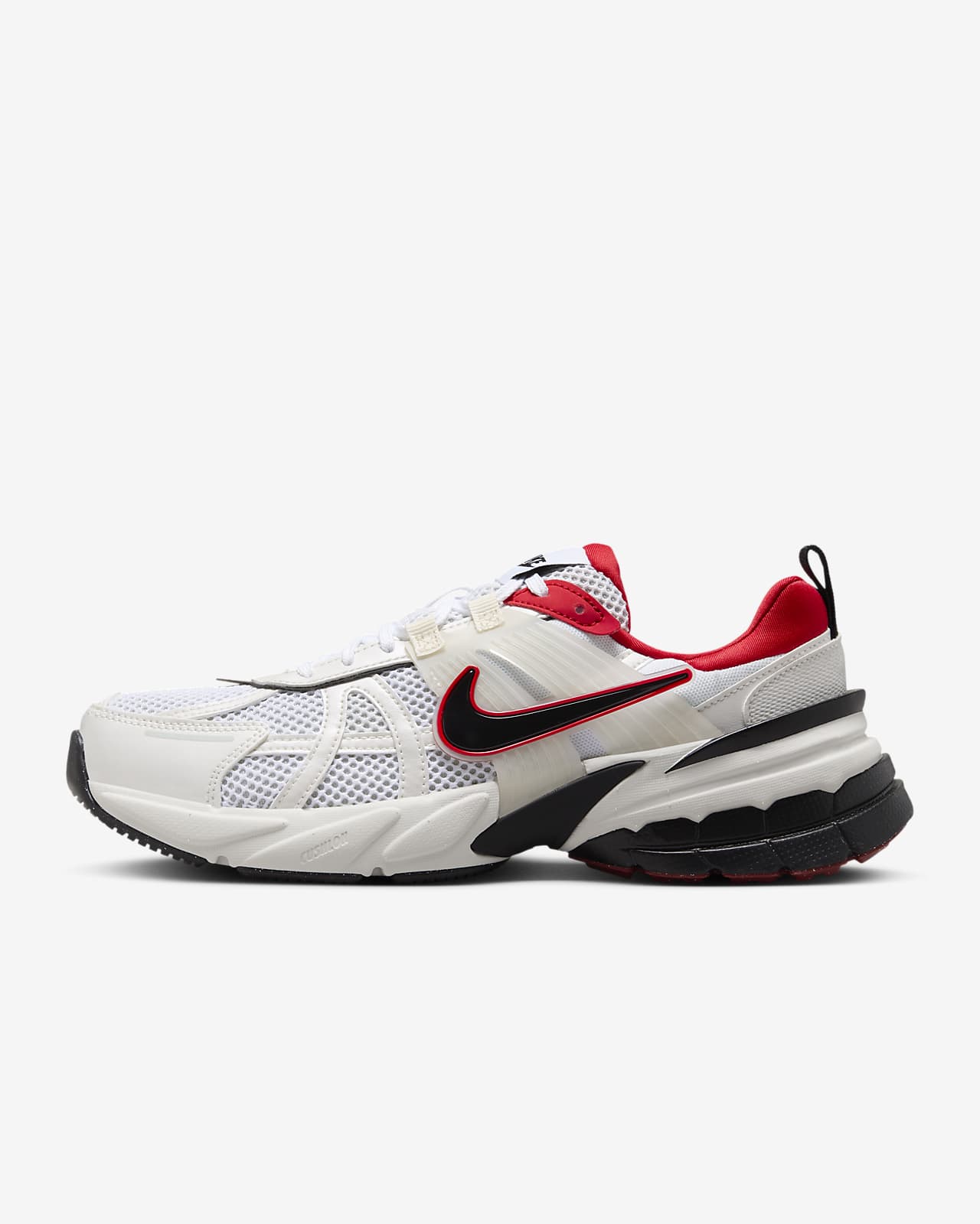 Nike V2K Run Ayakkabı