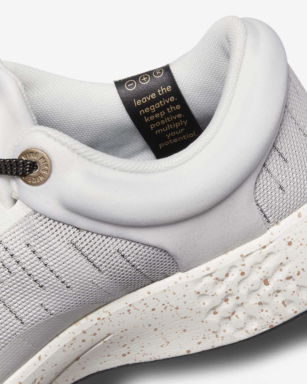 nike premium running shoes